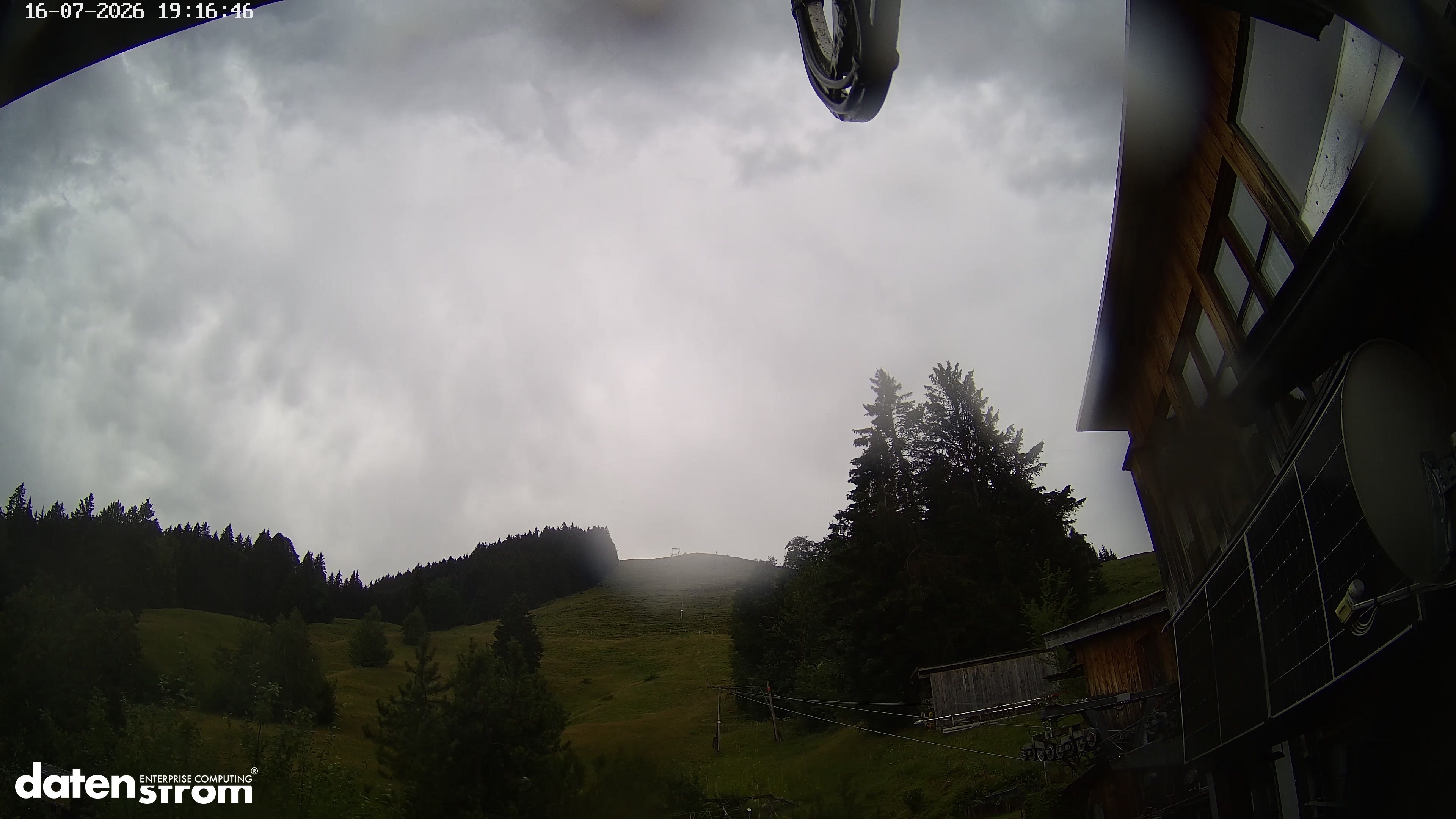19:18