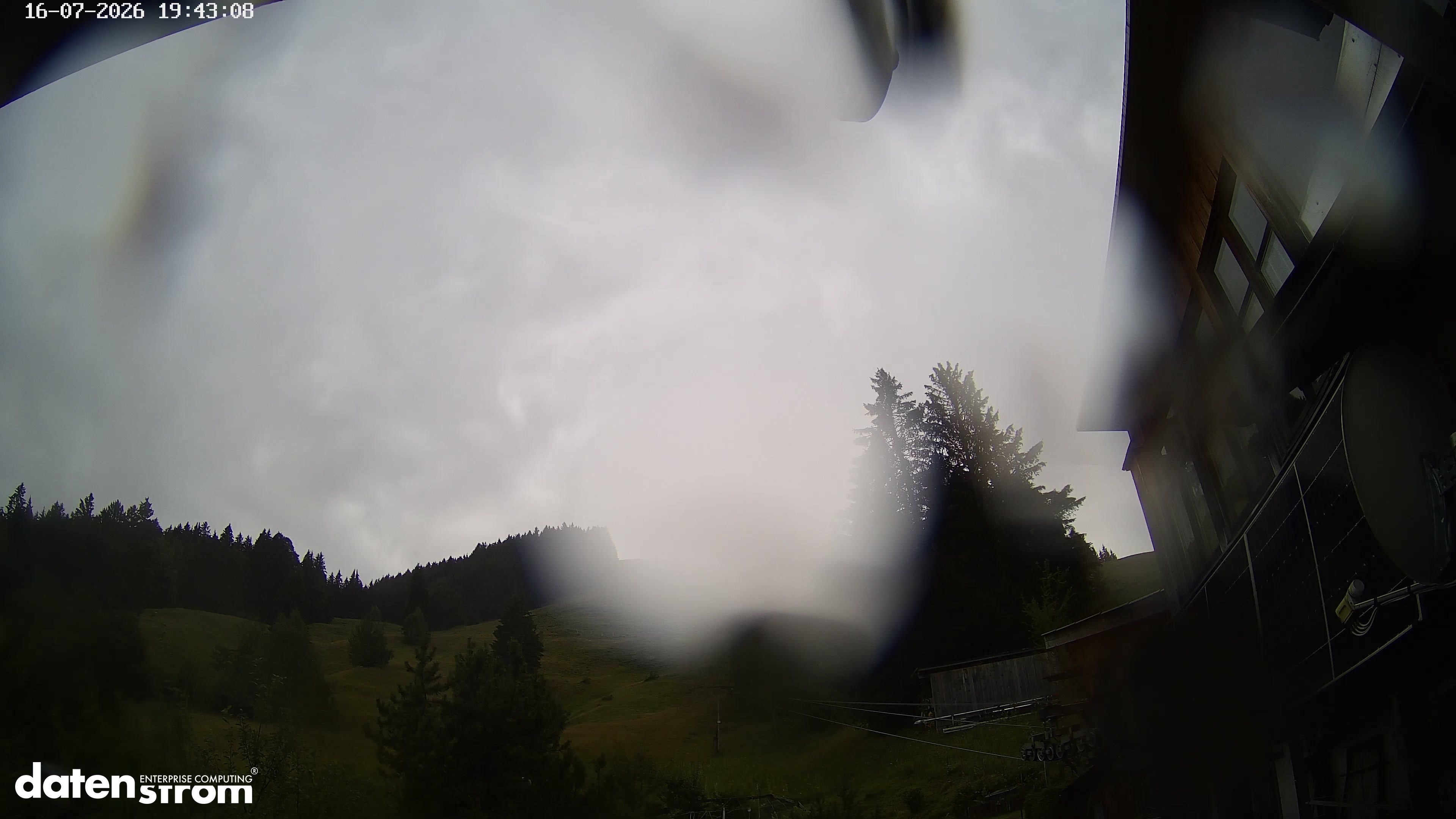 19:53