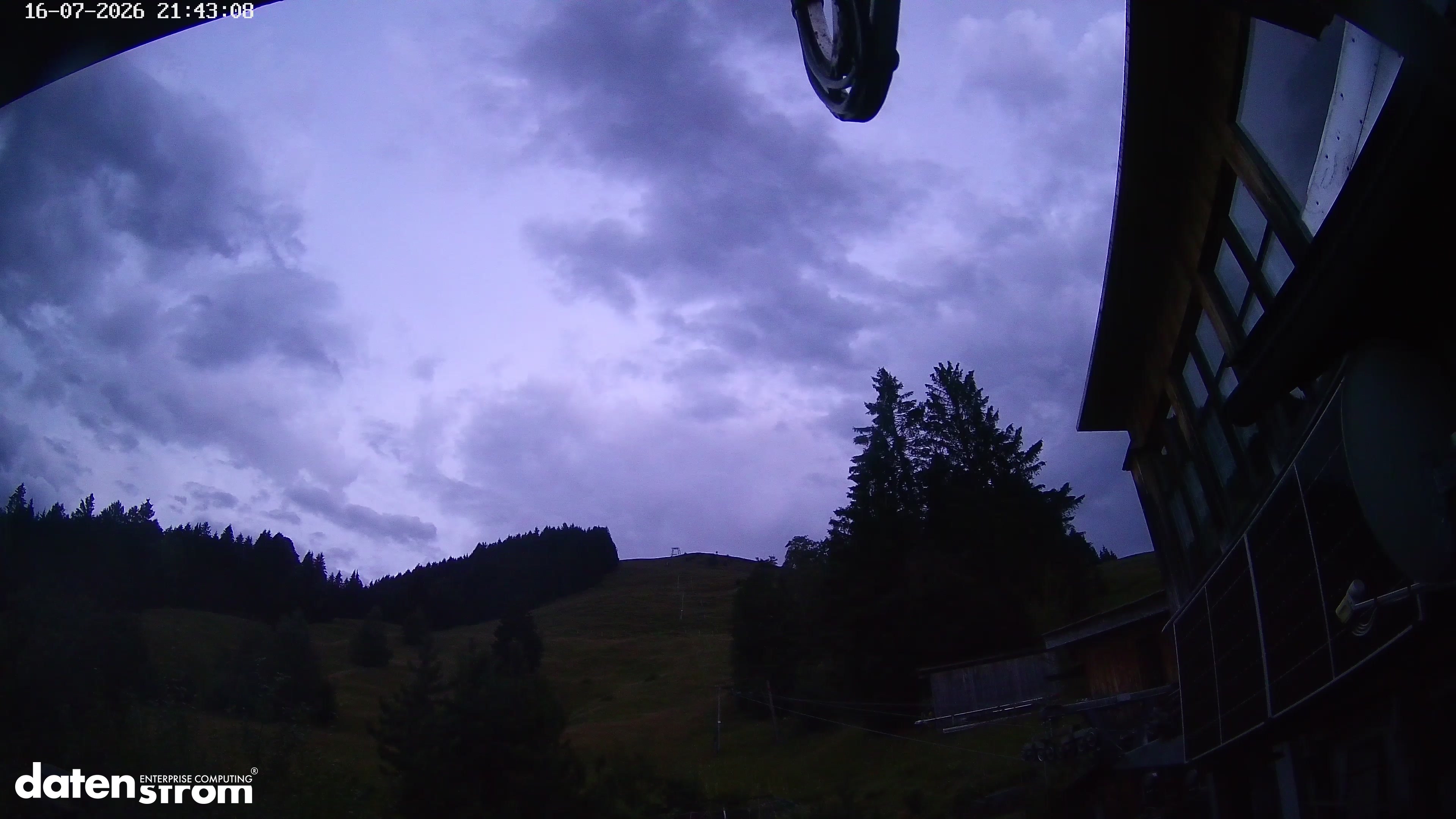 21:53
