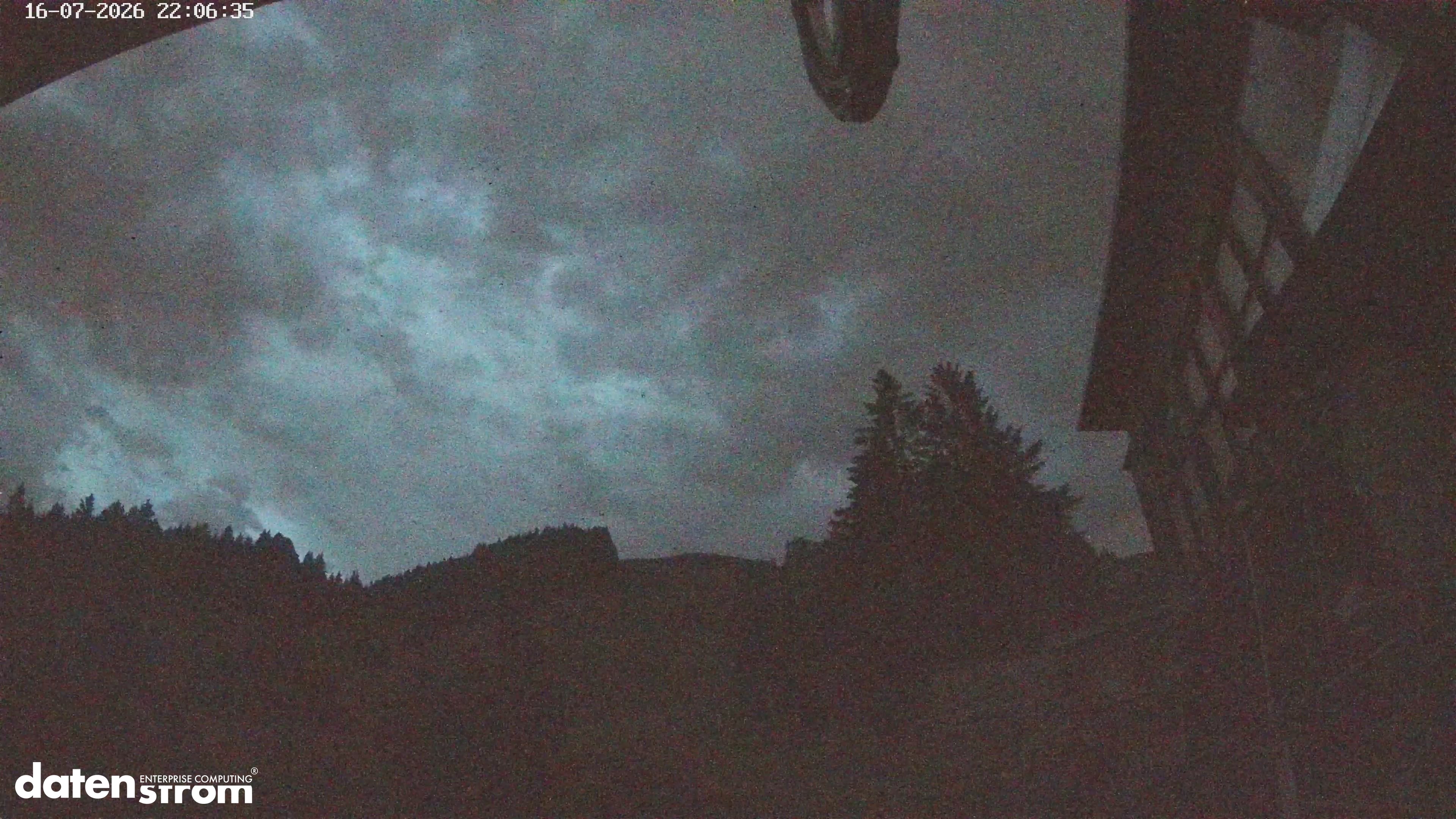 22:16