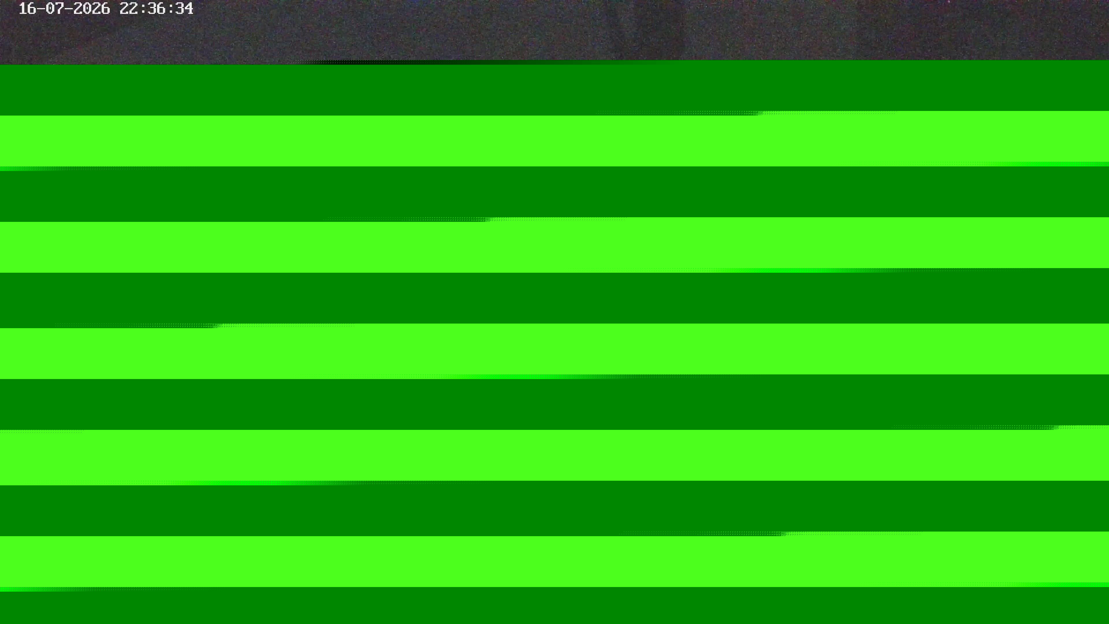 22:46