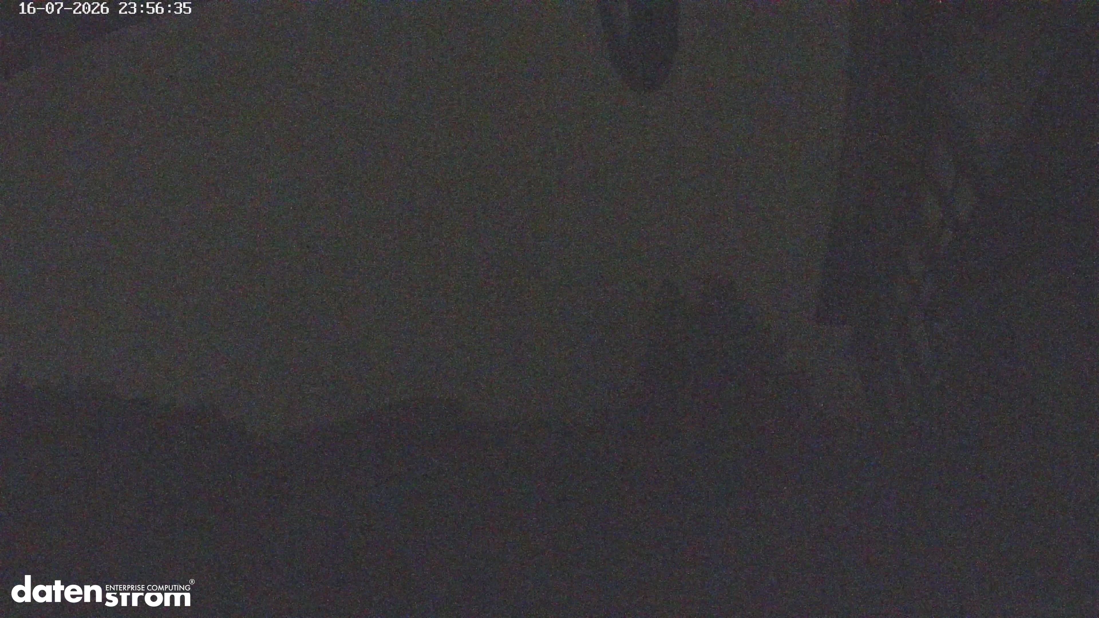 00:06