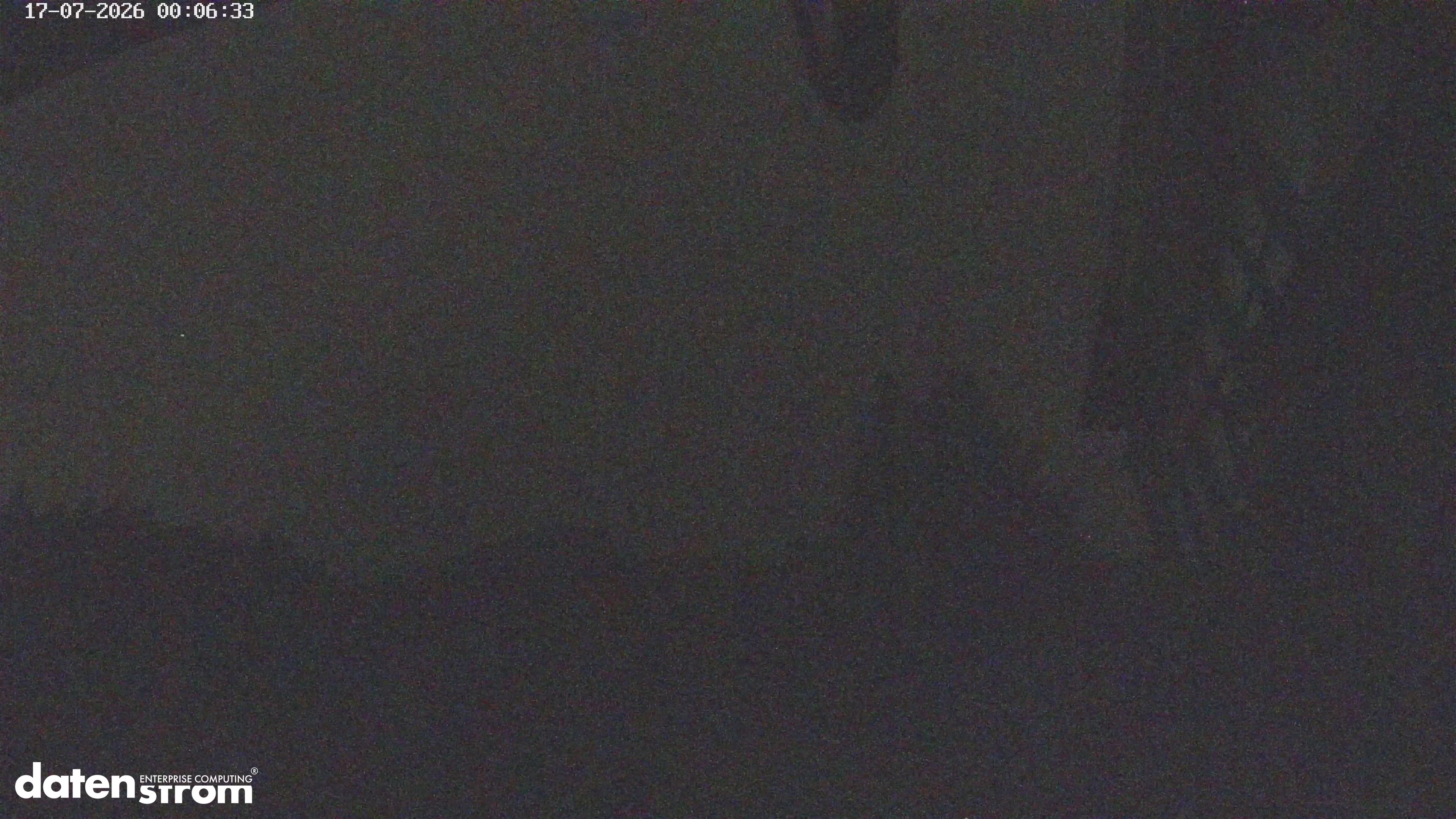 00:16