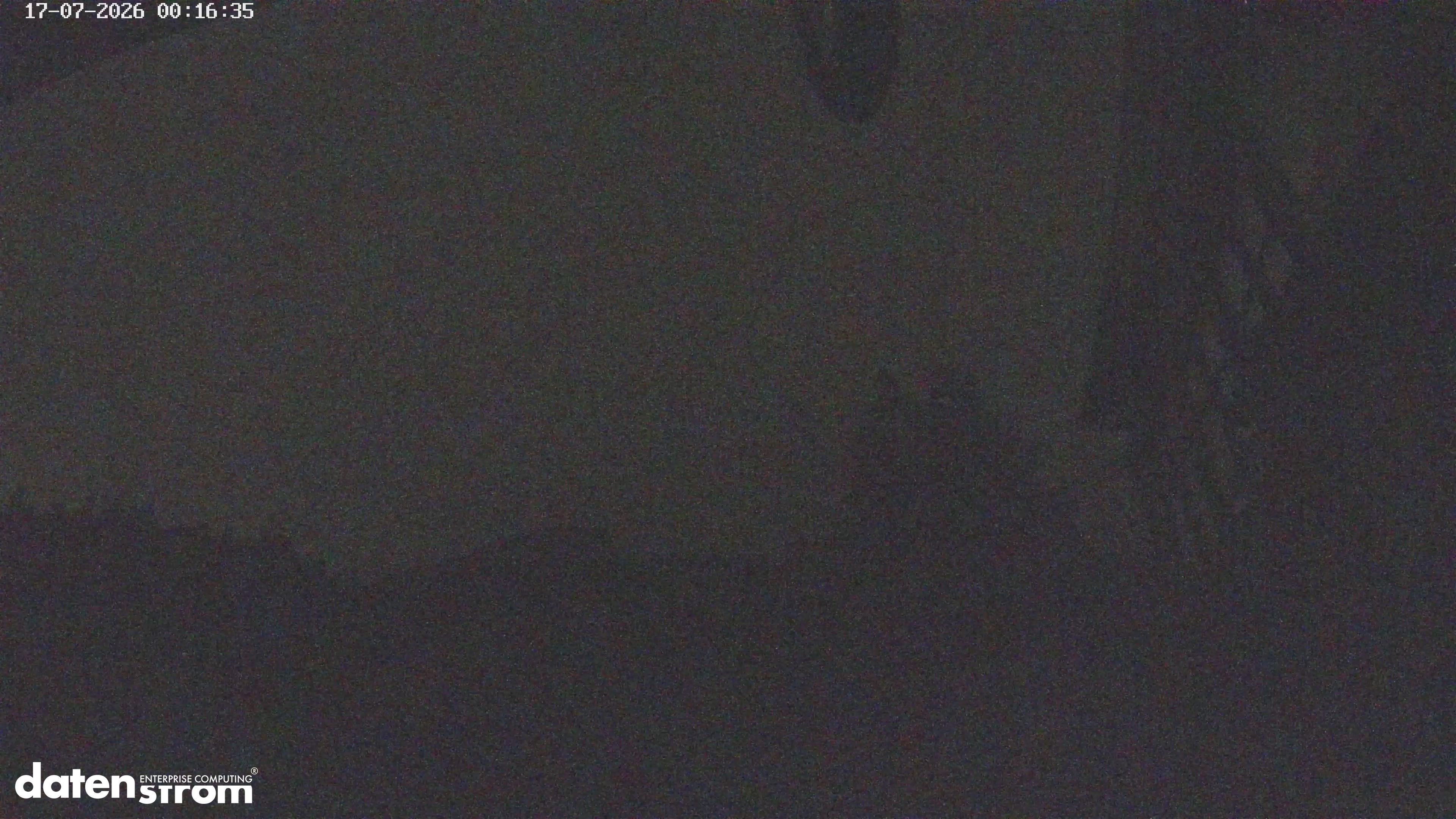 00:26