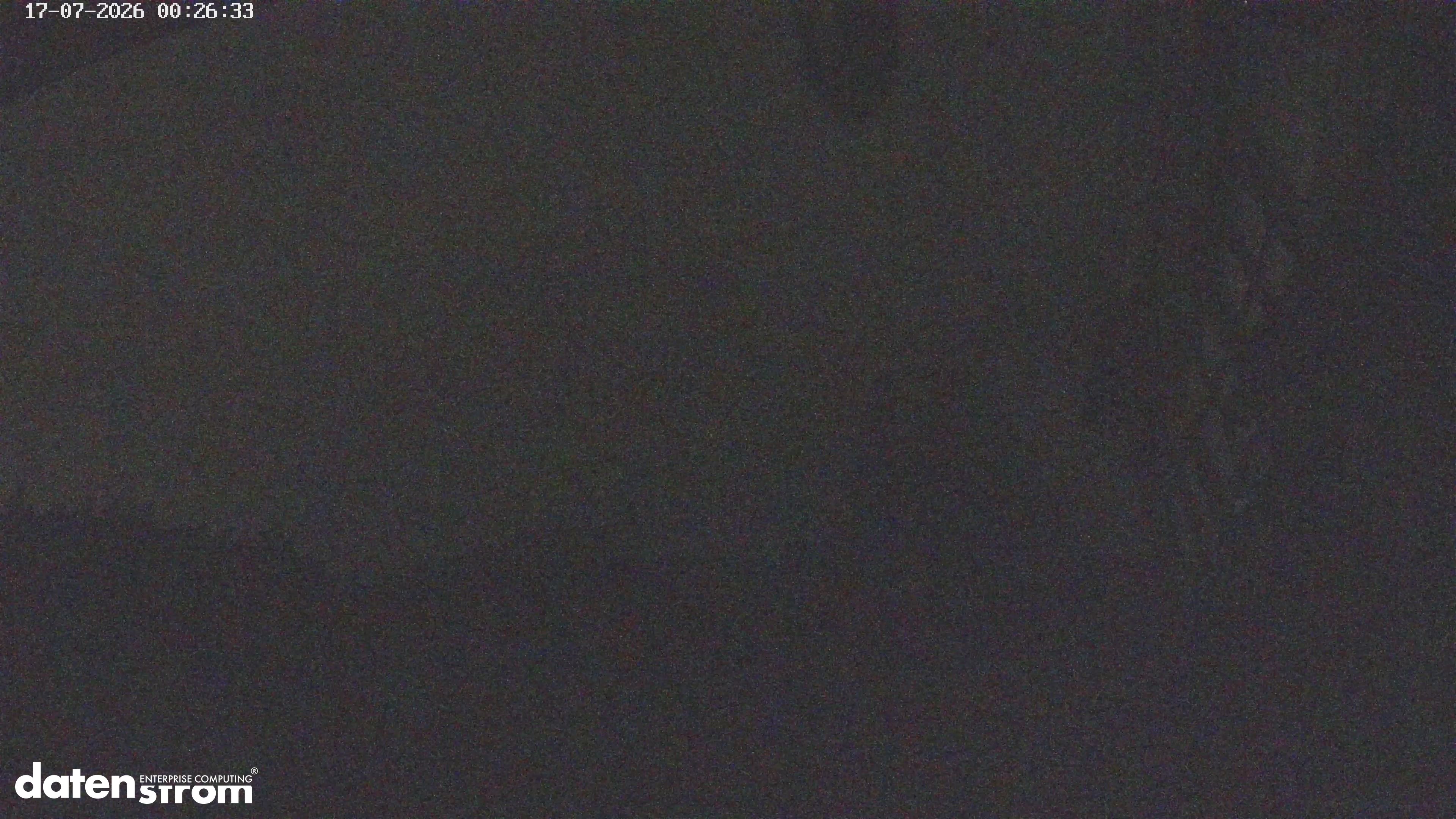 00:36