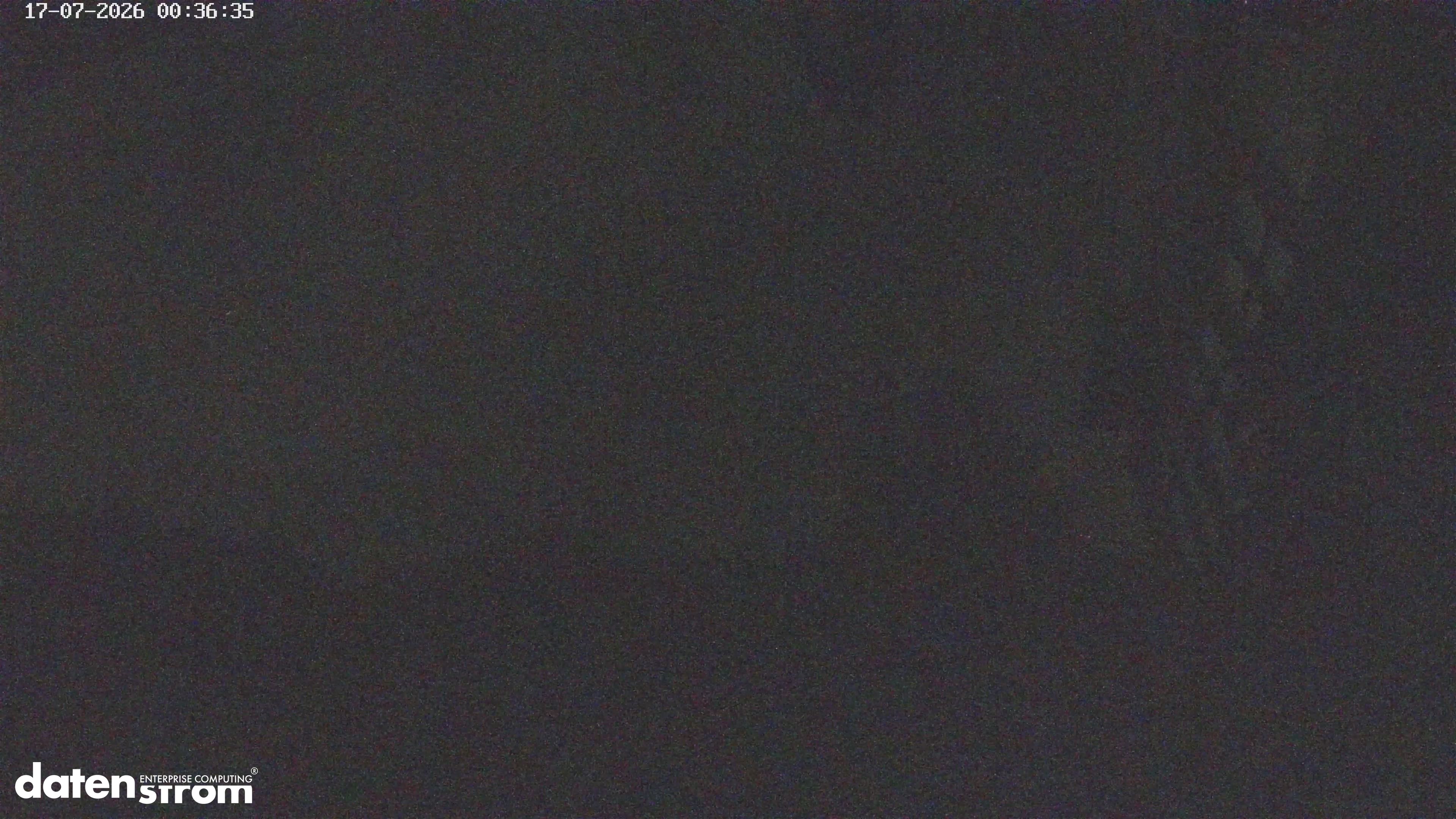 00:46