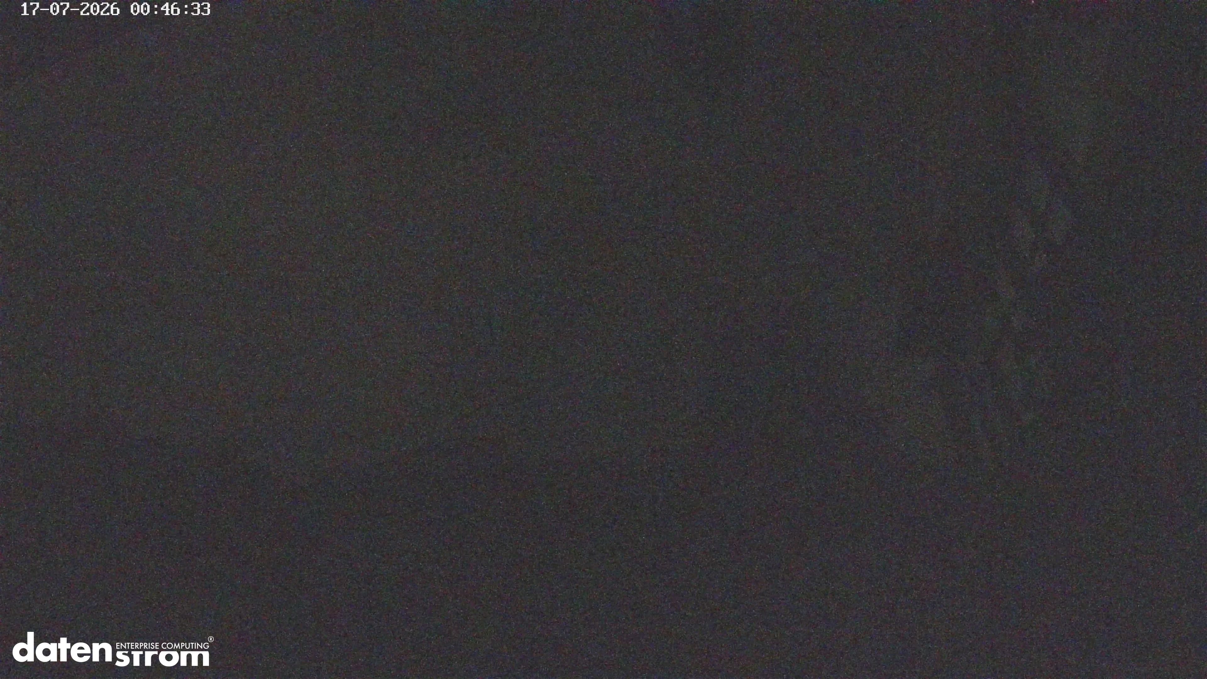 00:56