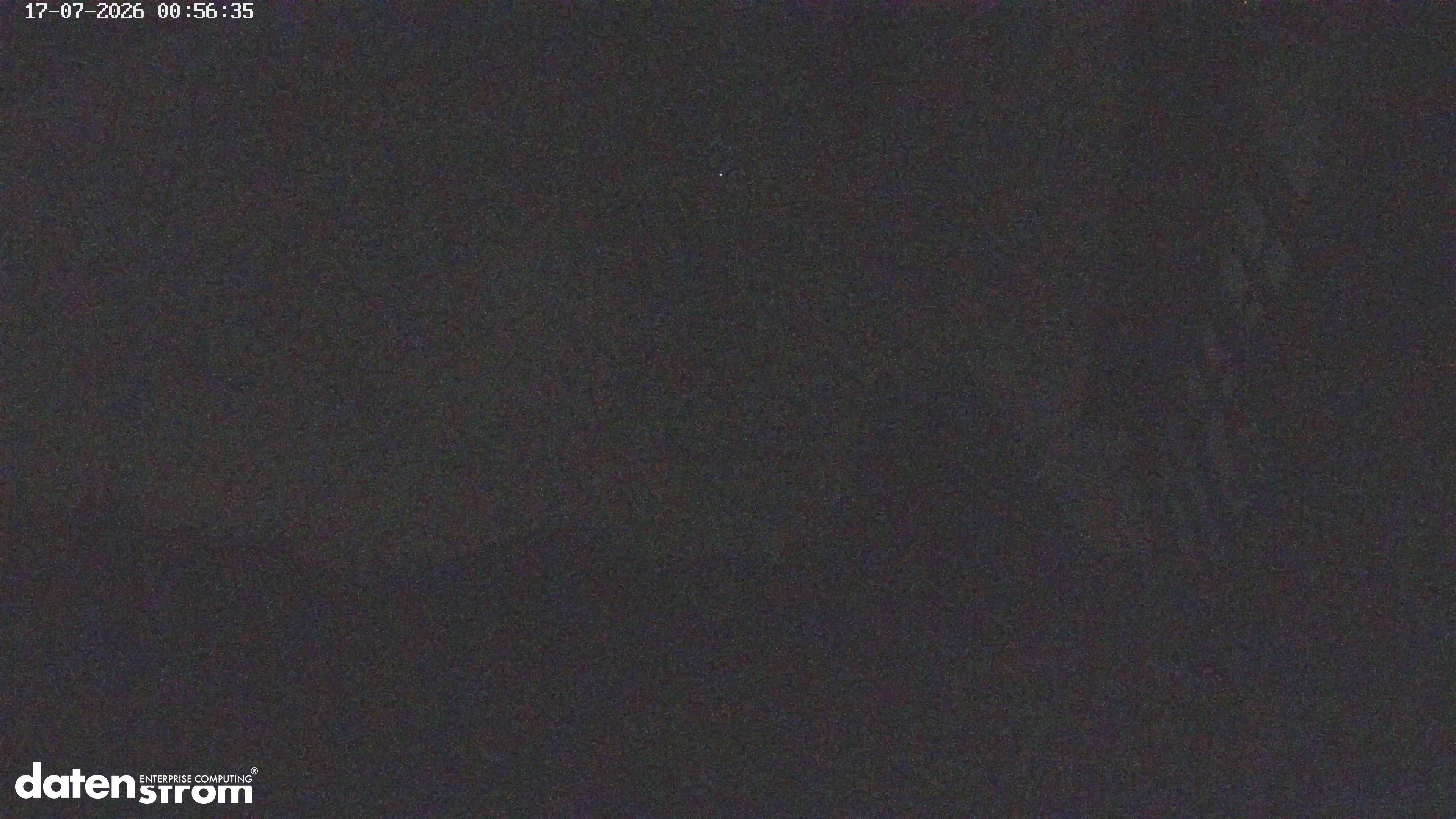 01:06