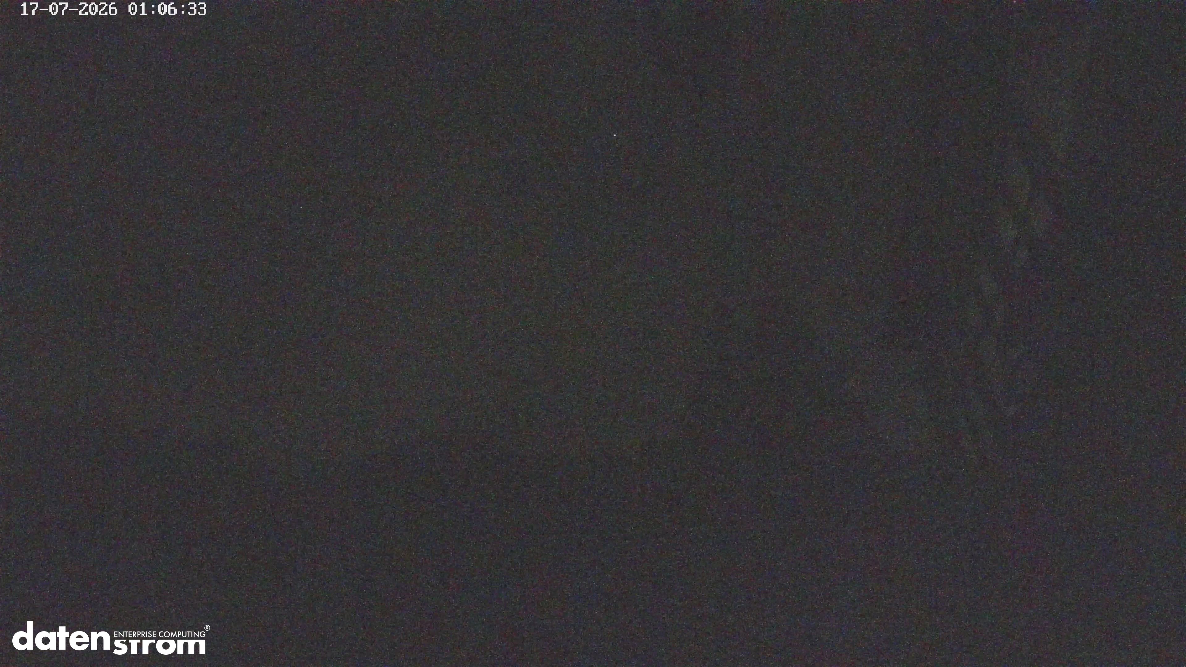 01:16