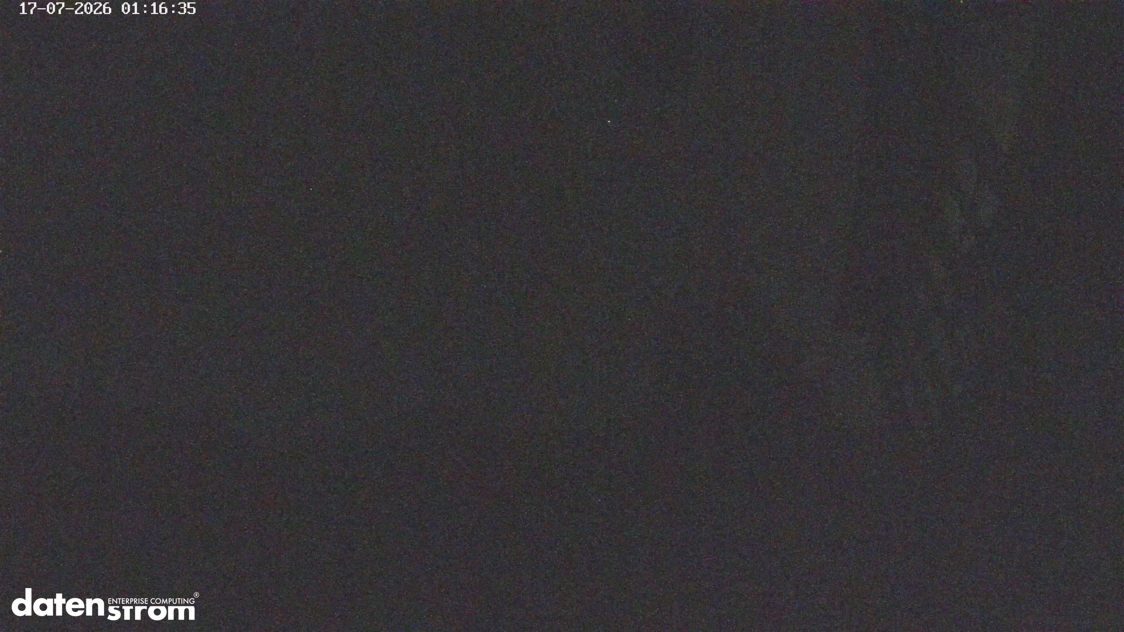 01:26