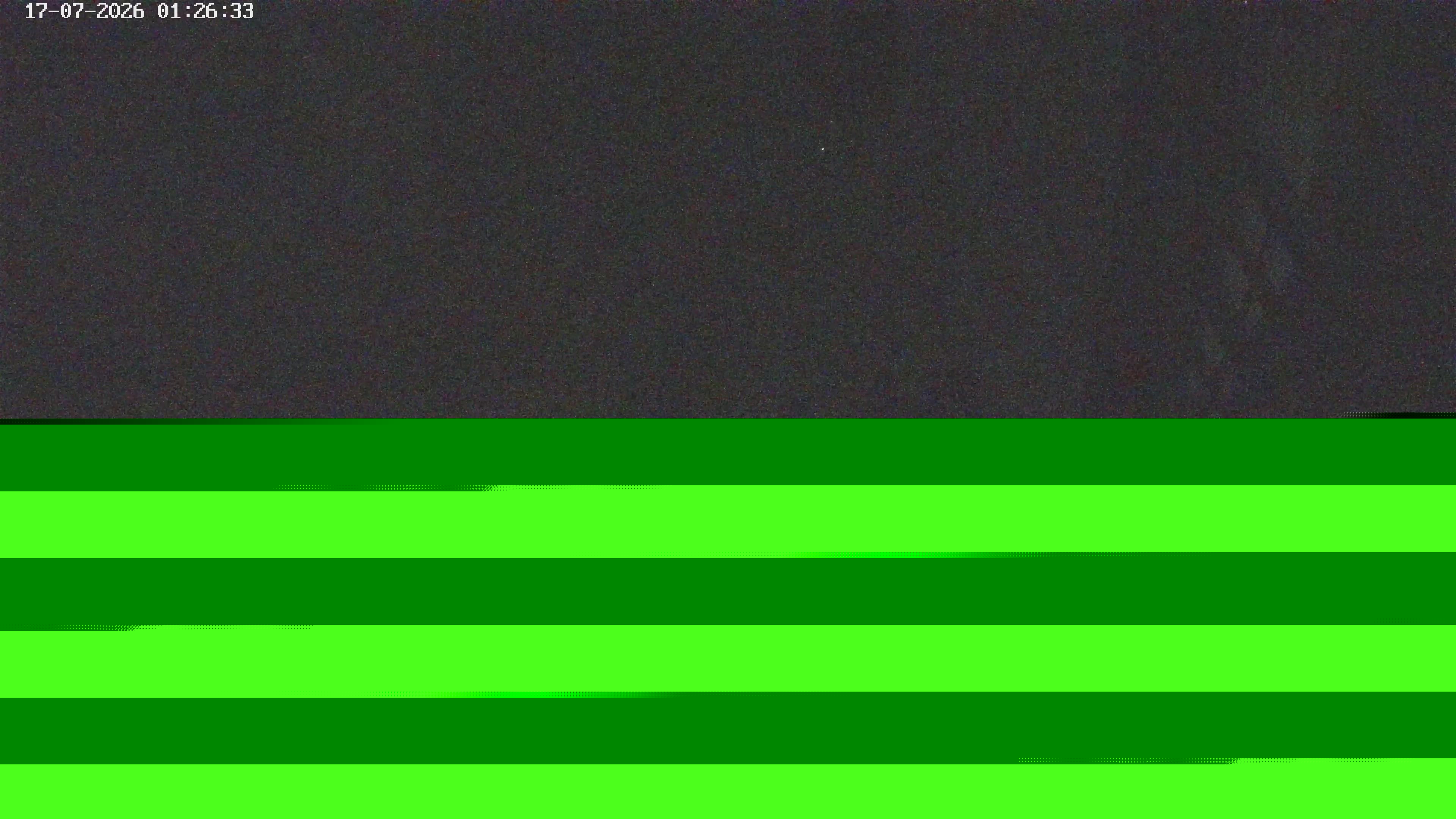 01:36