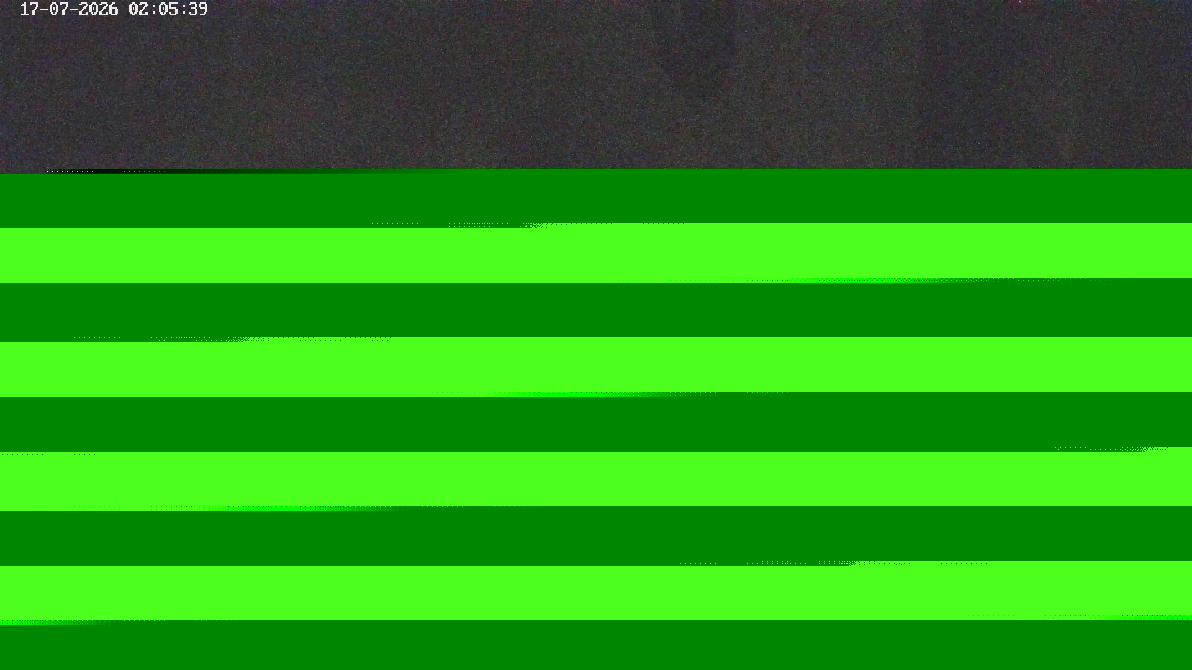 01:59