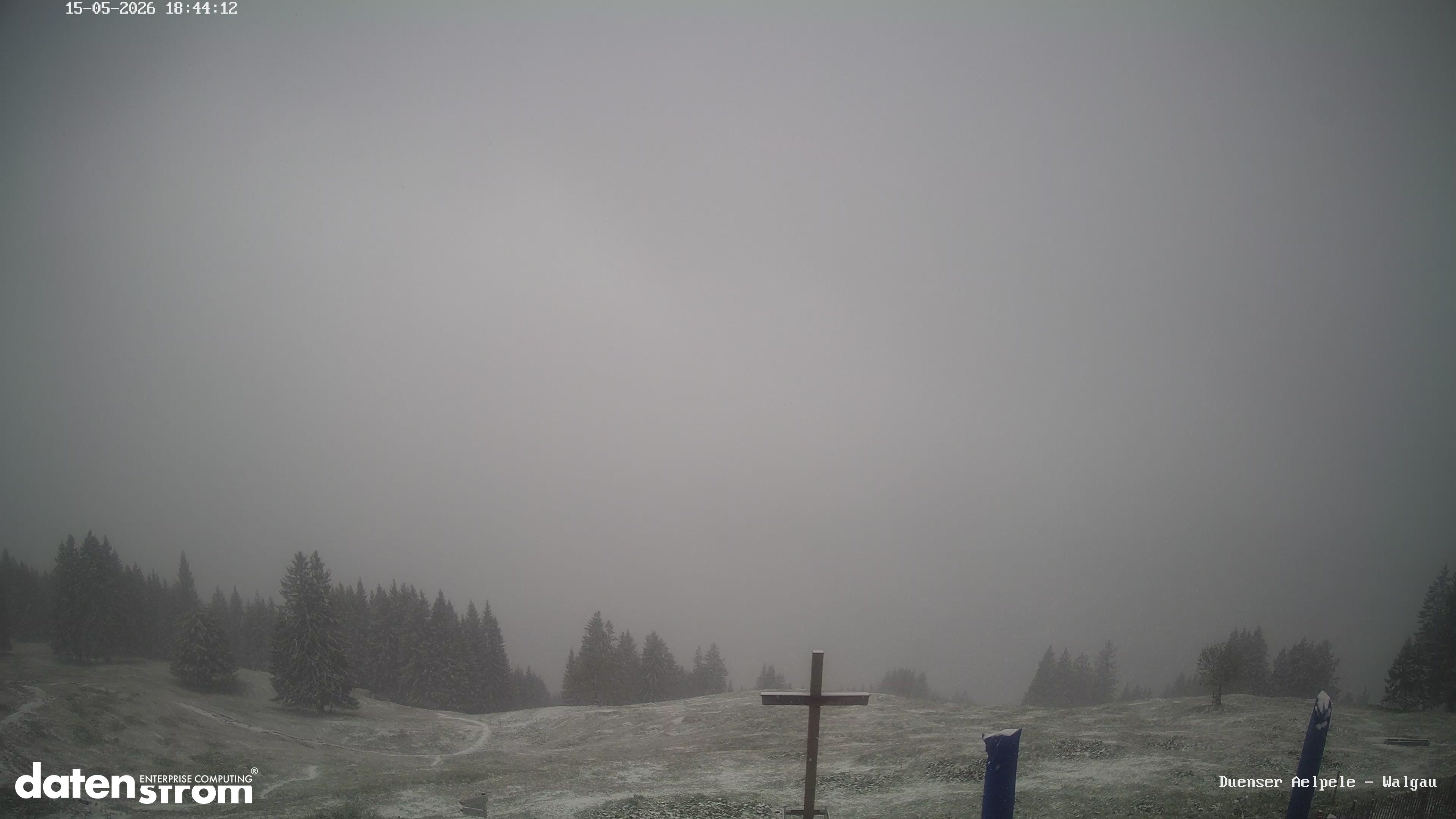 18:45