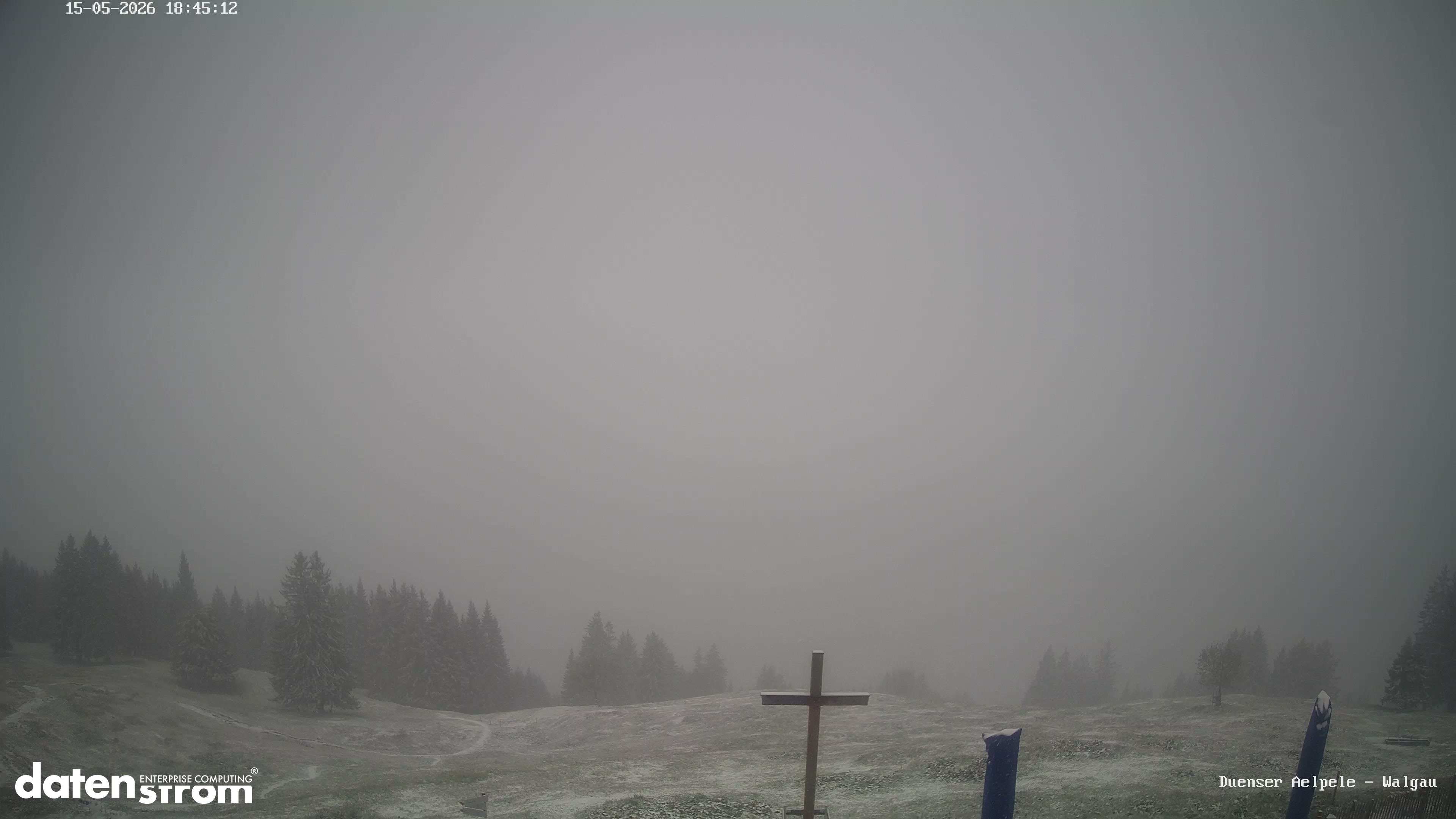 18:46