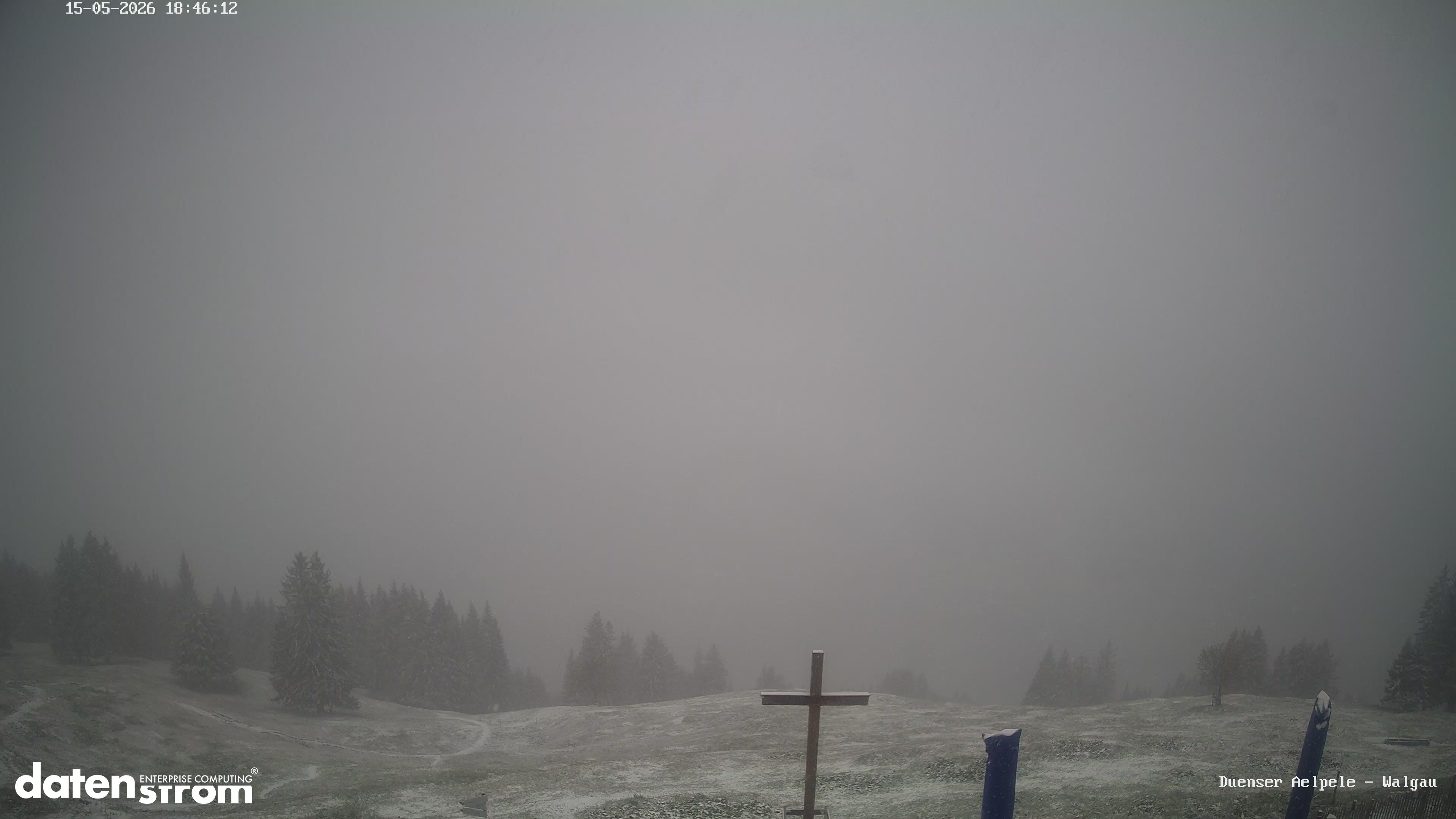 18:47