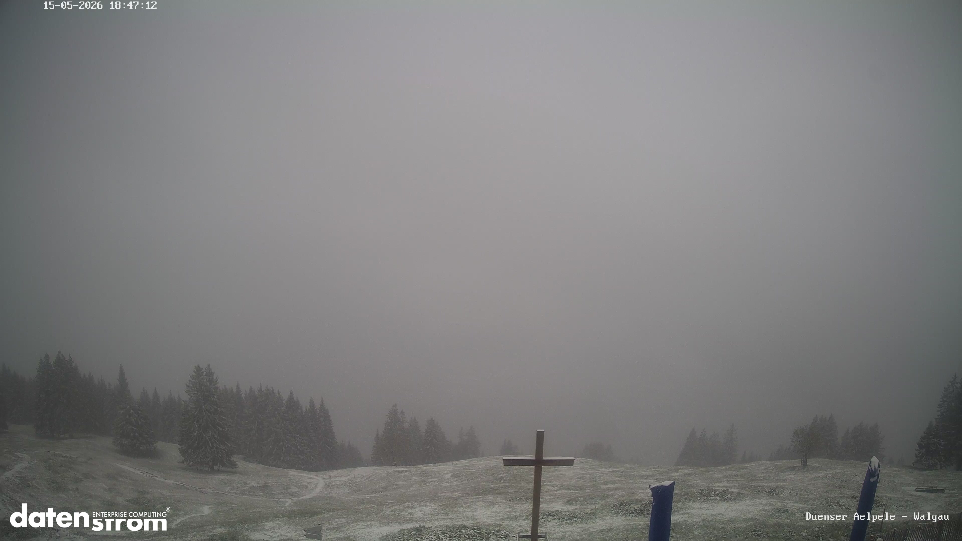 18:48
