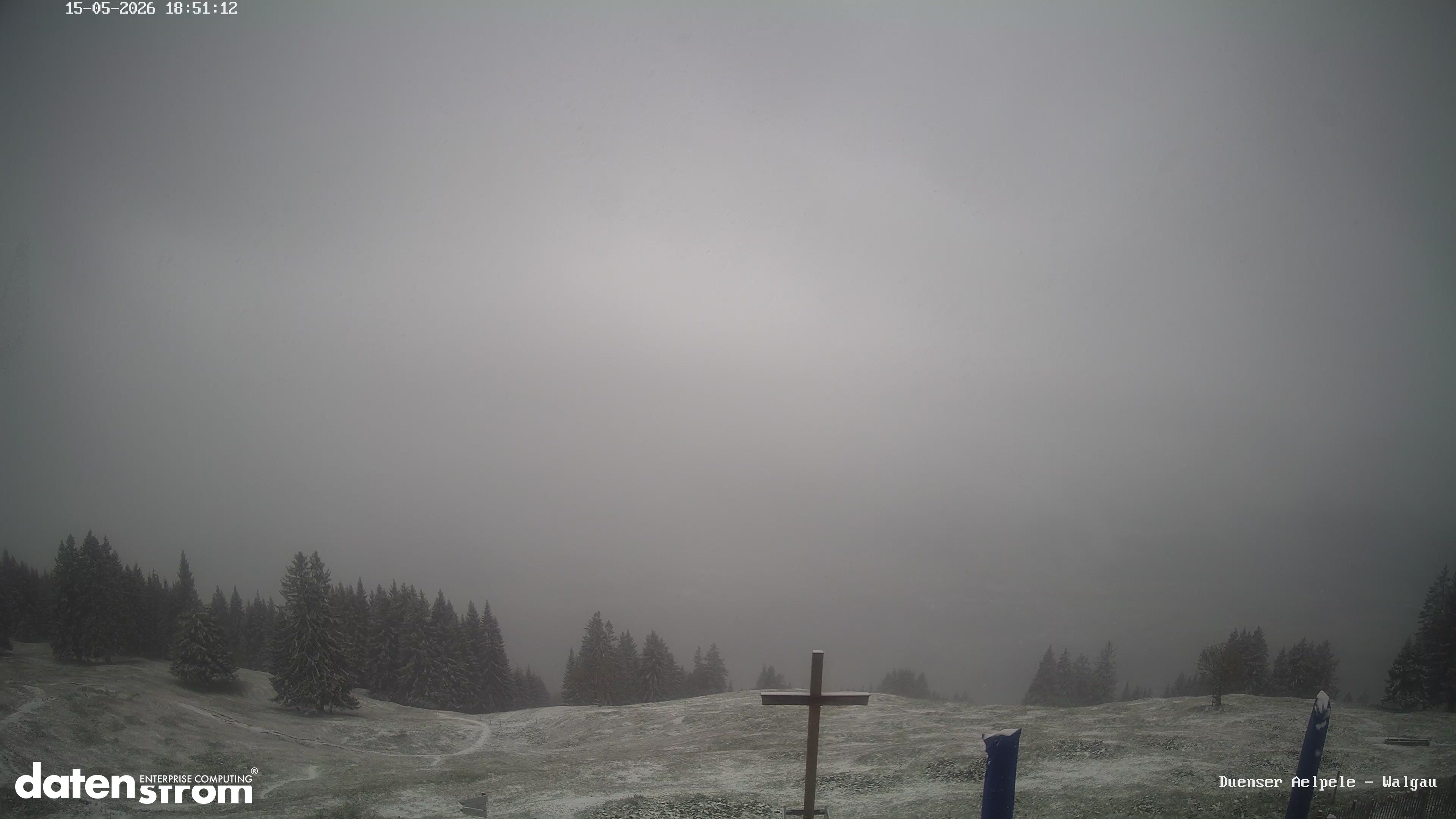 18:52
