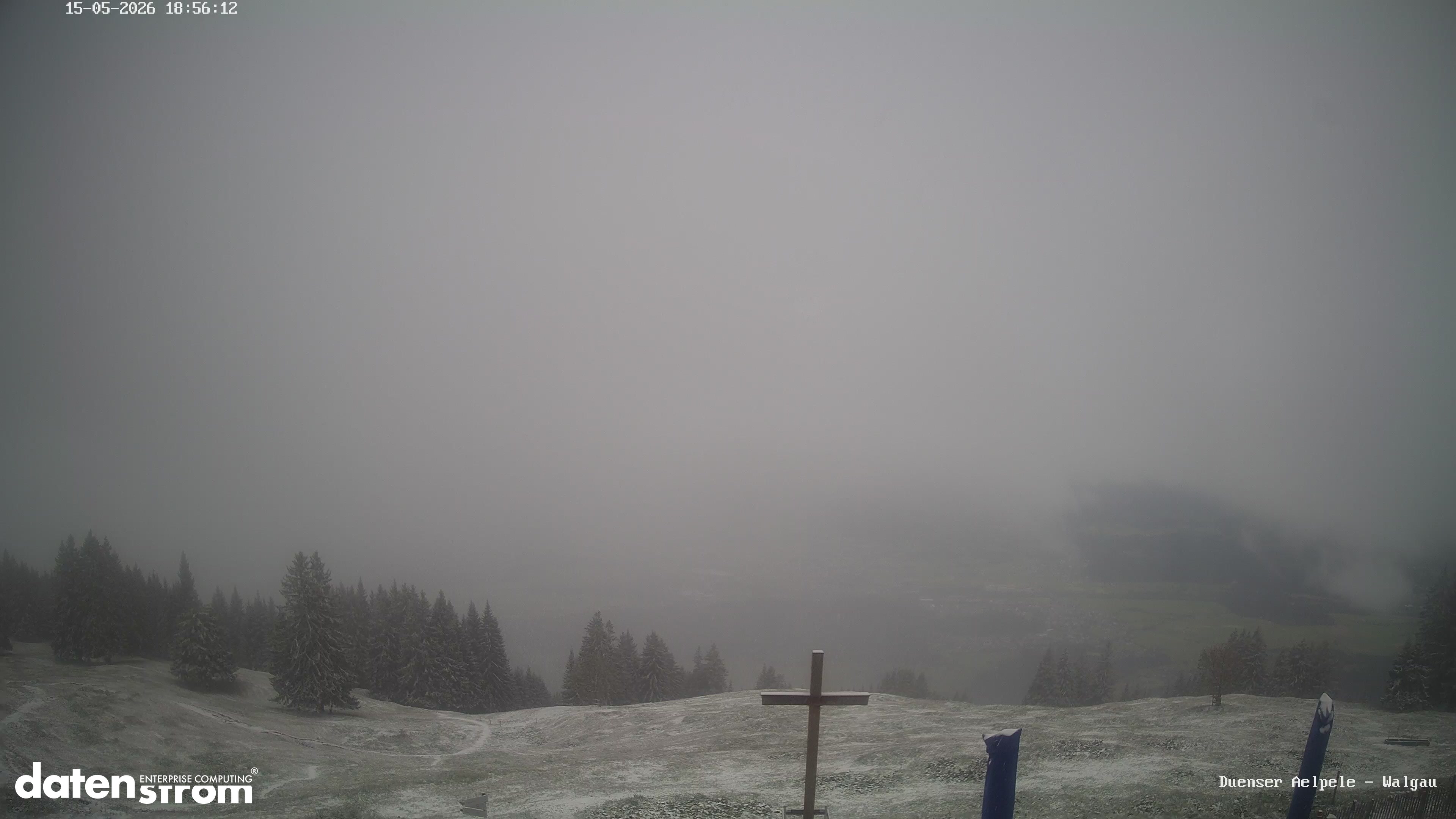 18:57