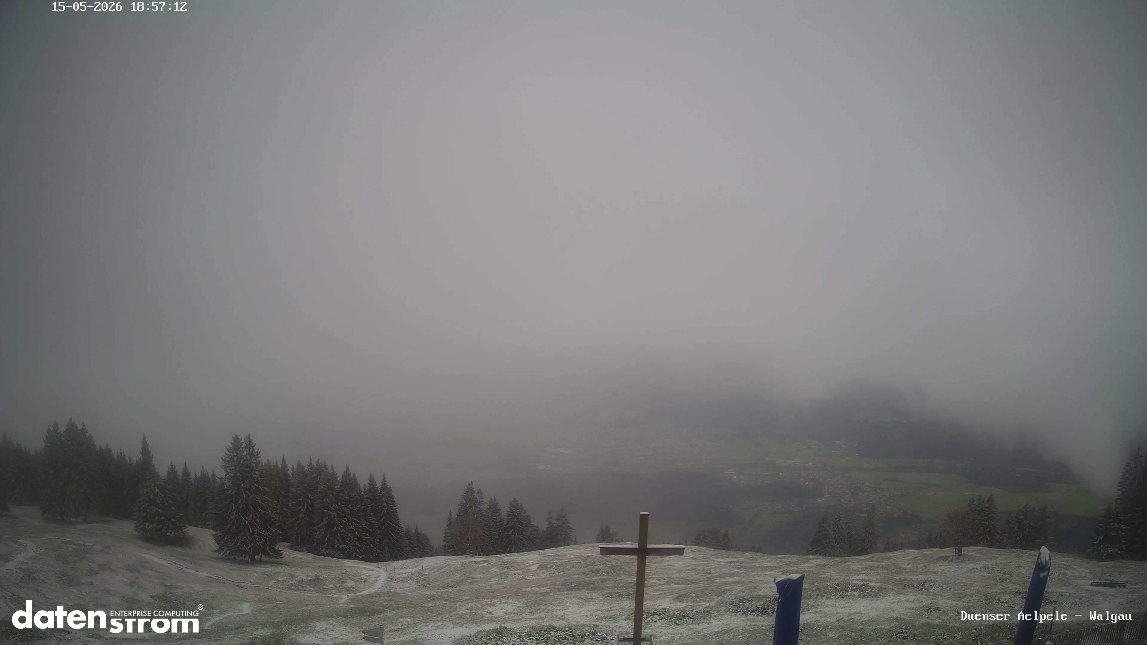 18:58
