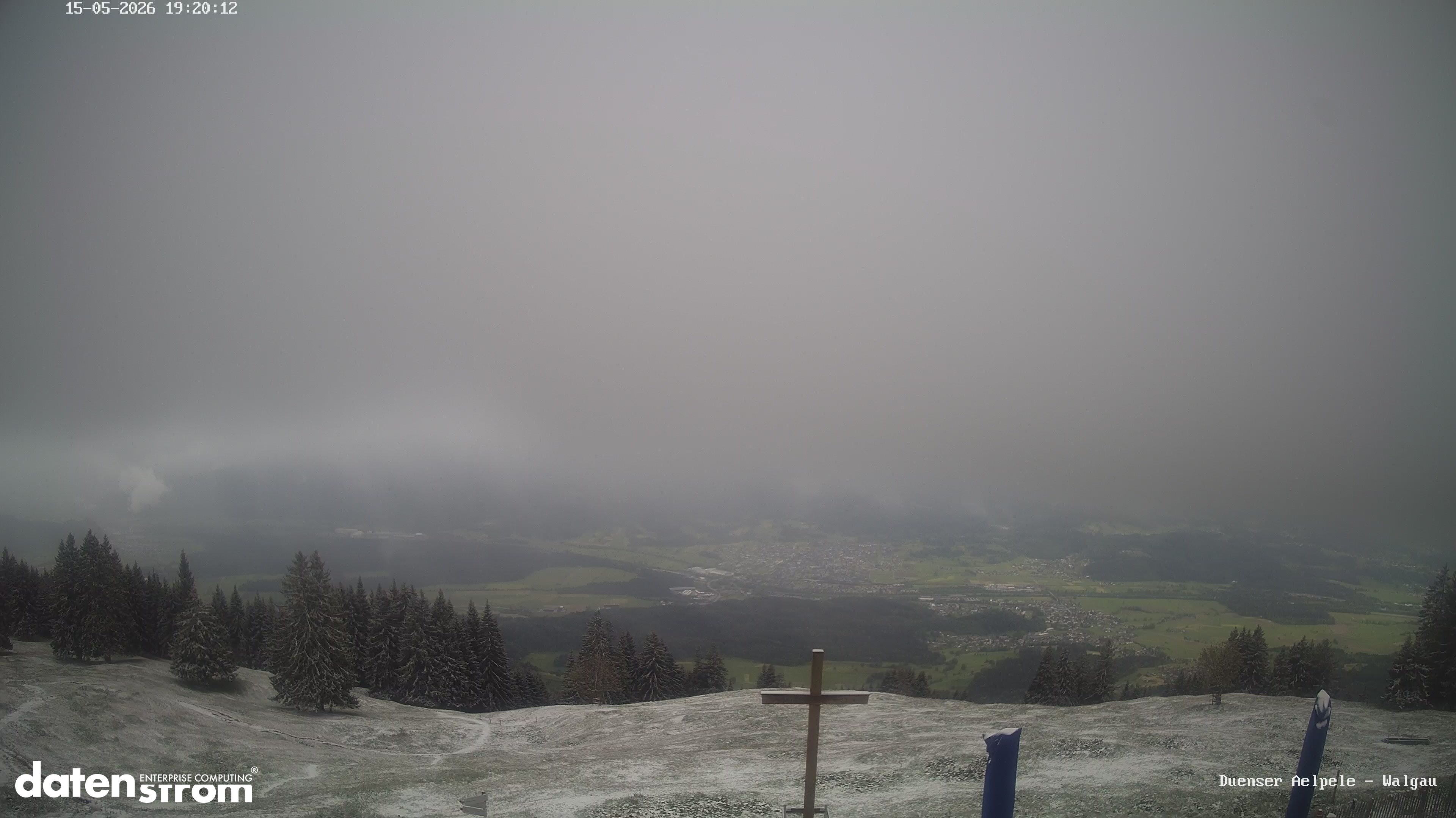 19:21