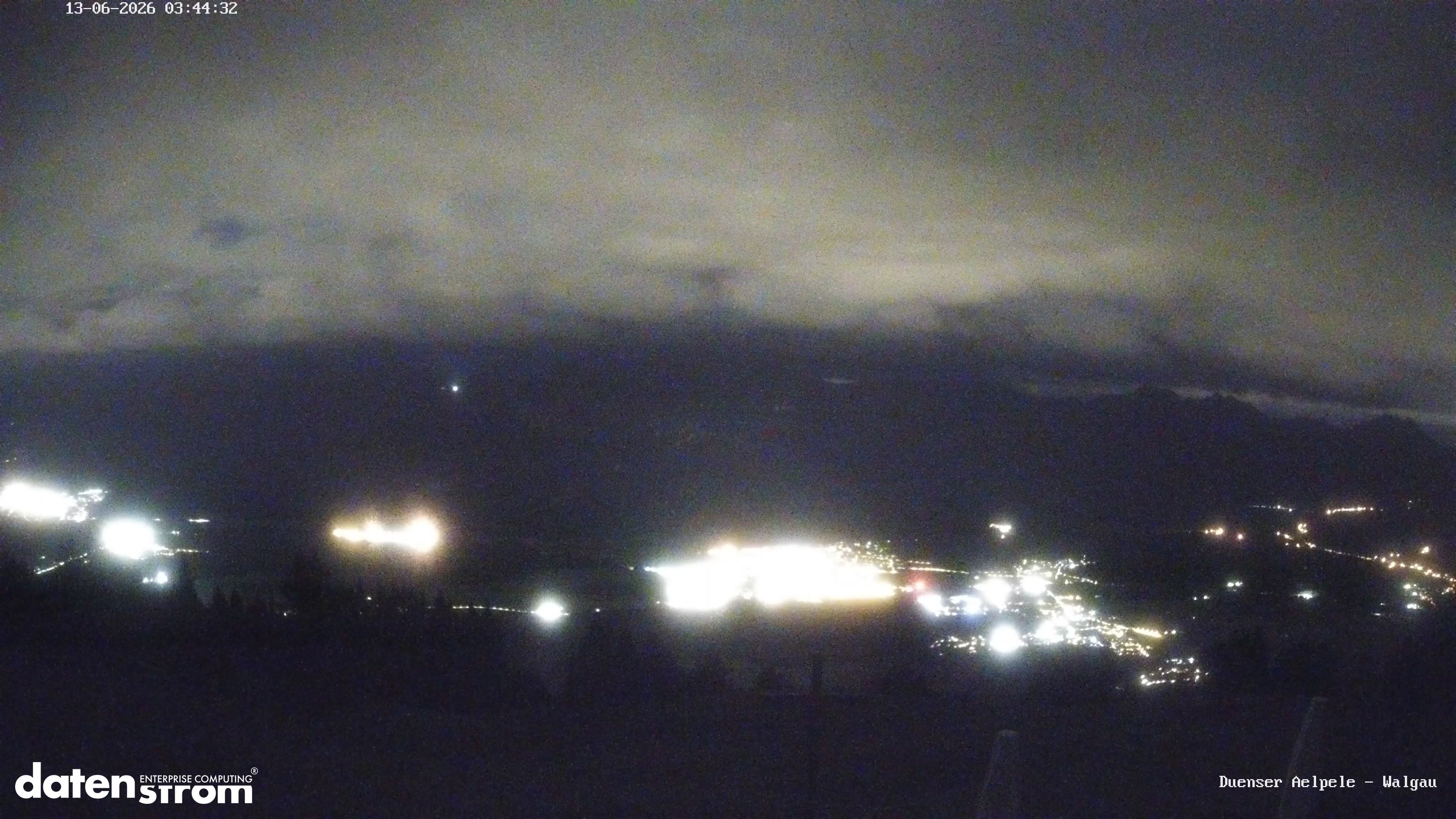 03:45
