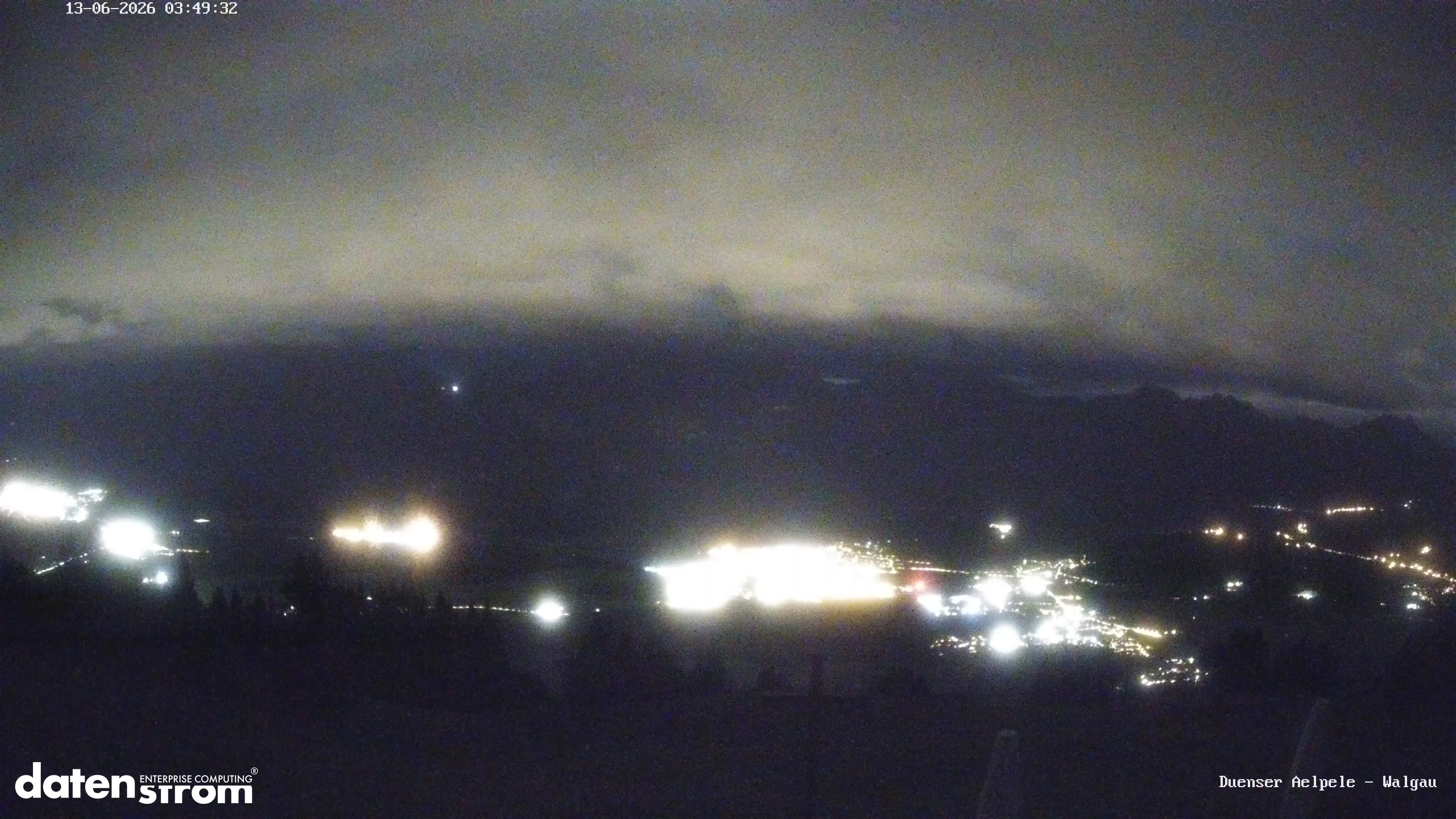 03:50