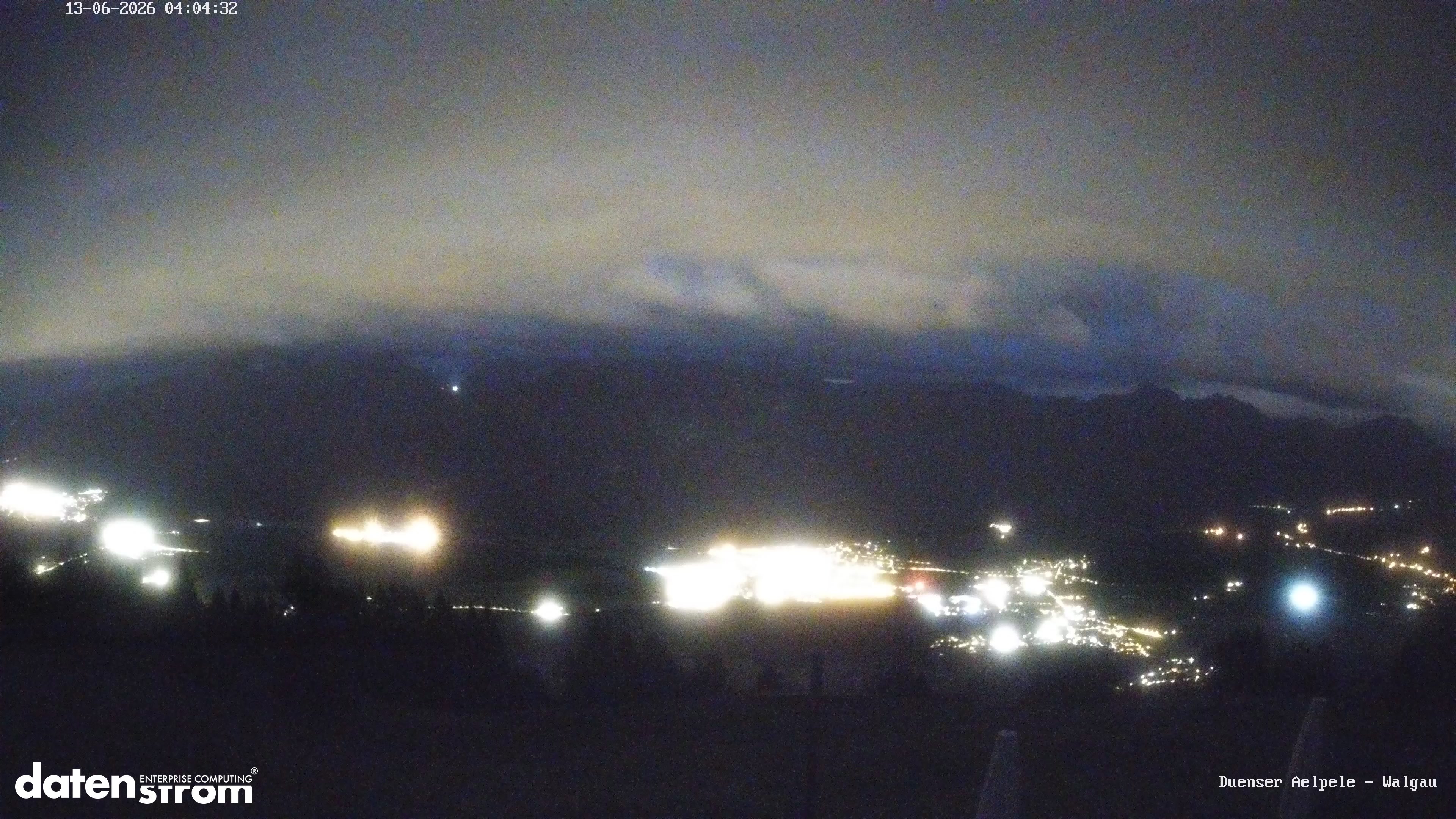 04:05