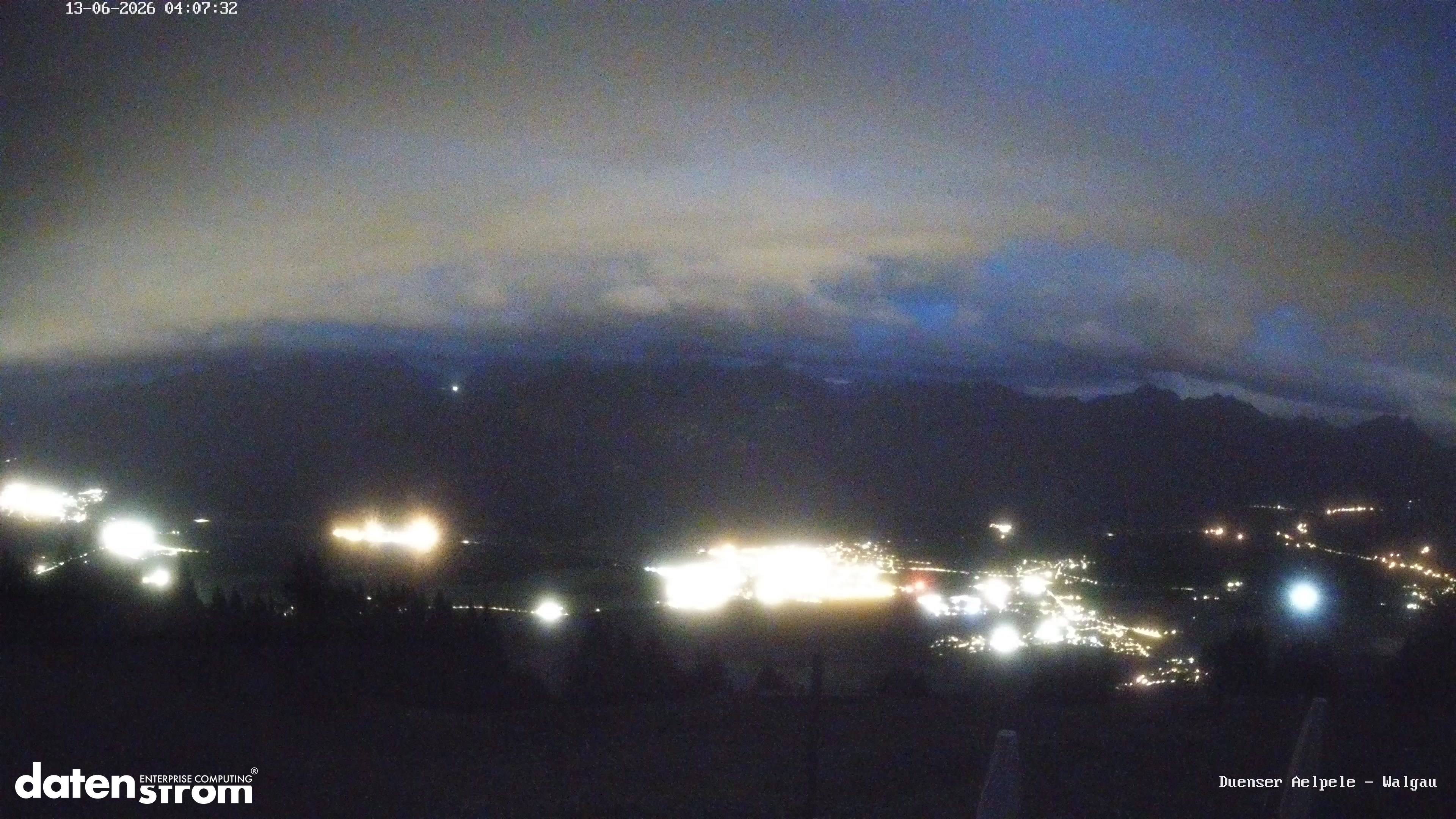 04:08