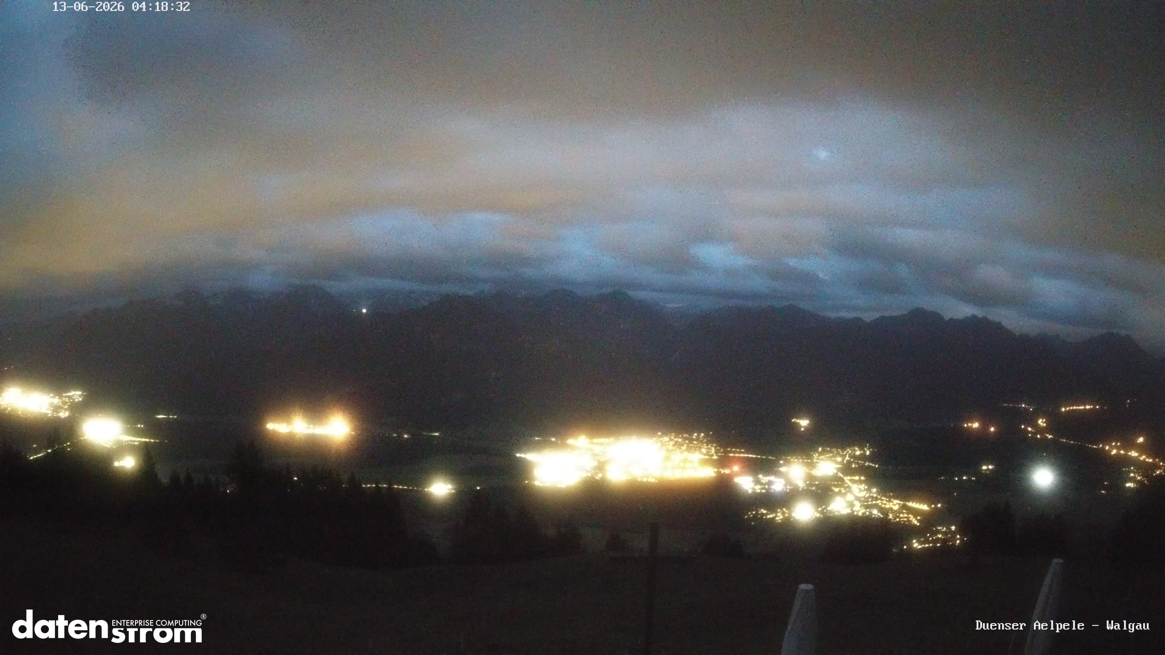 04:19