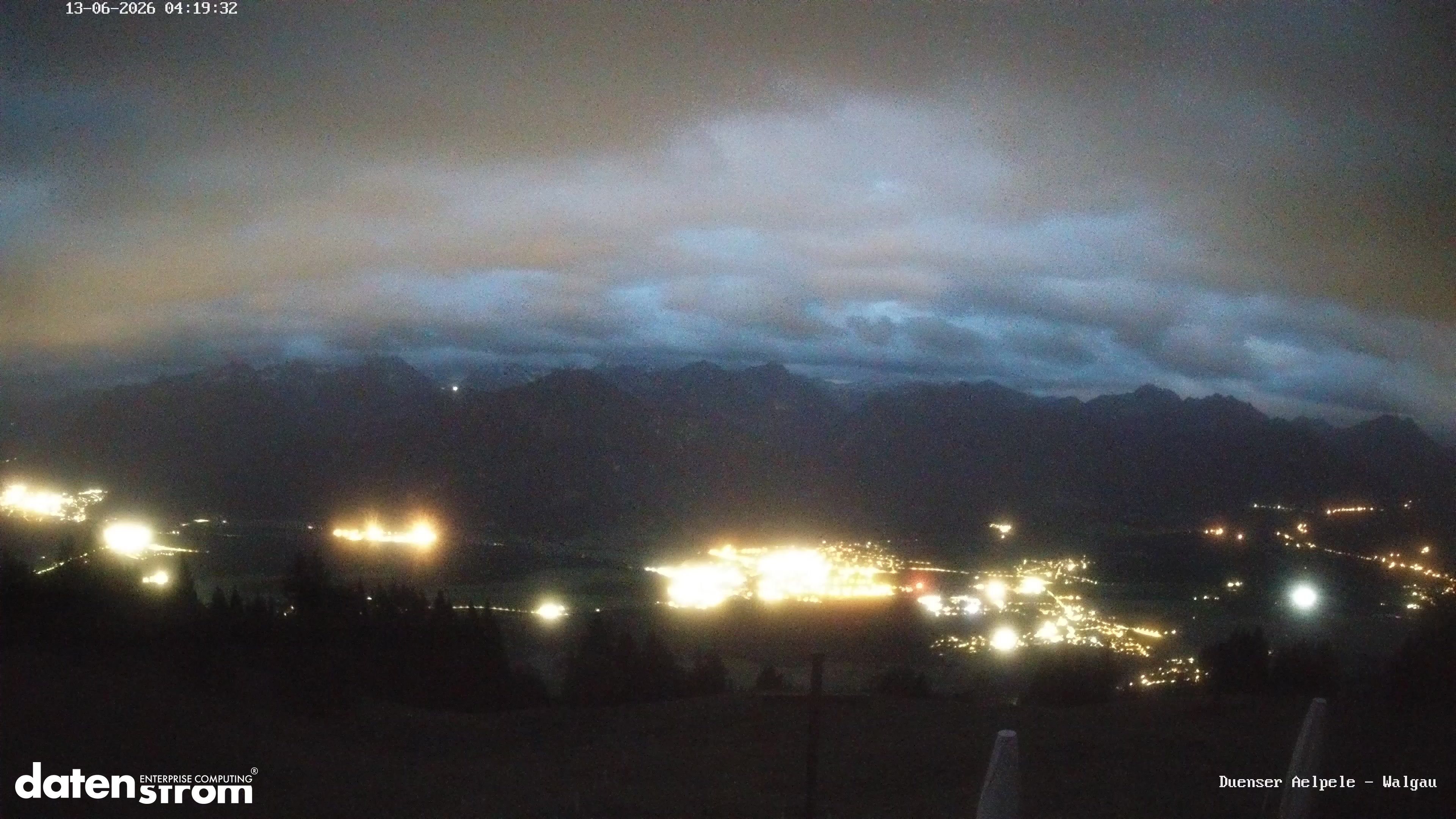 04:20