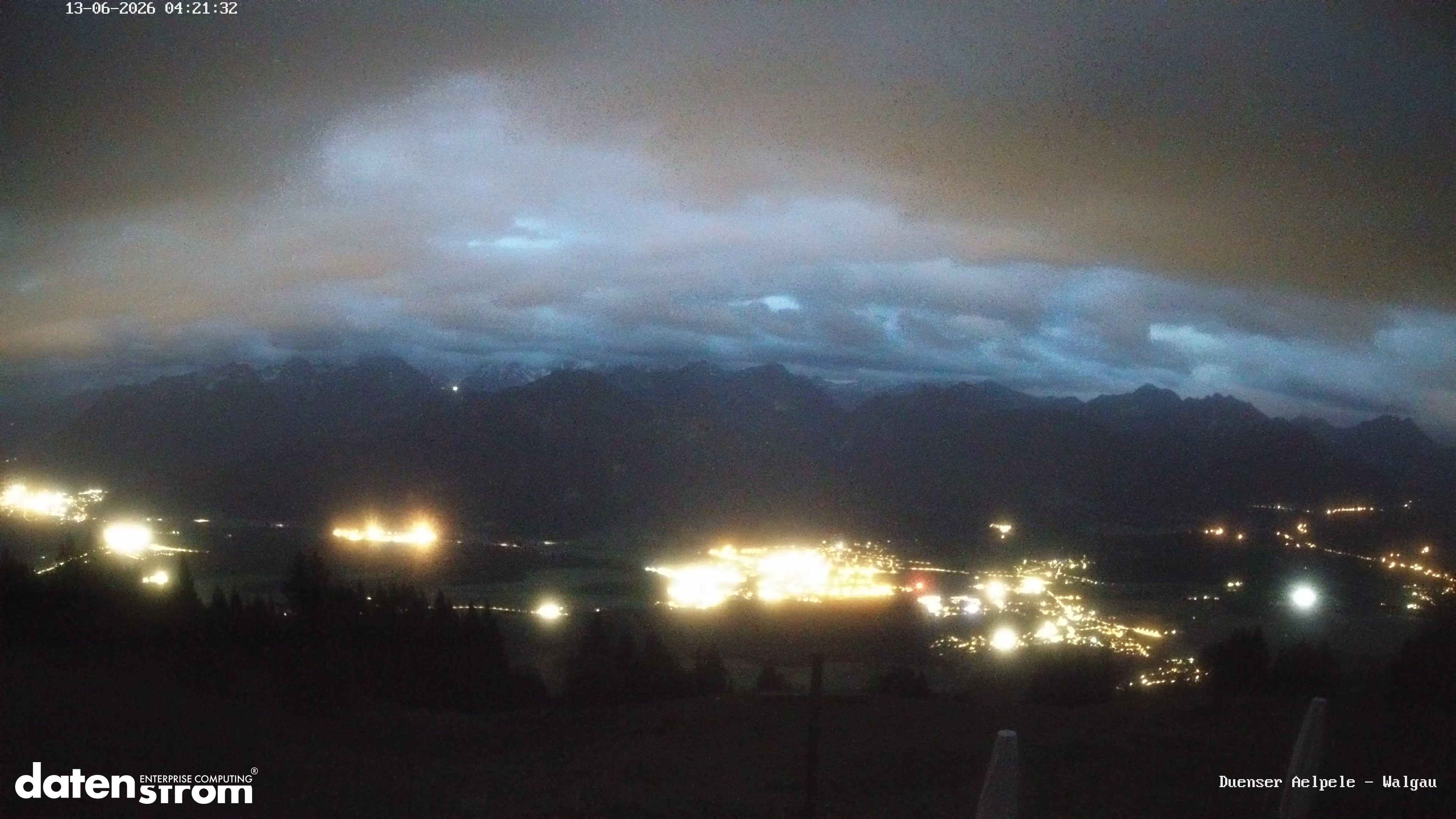 04:22