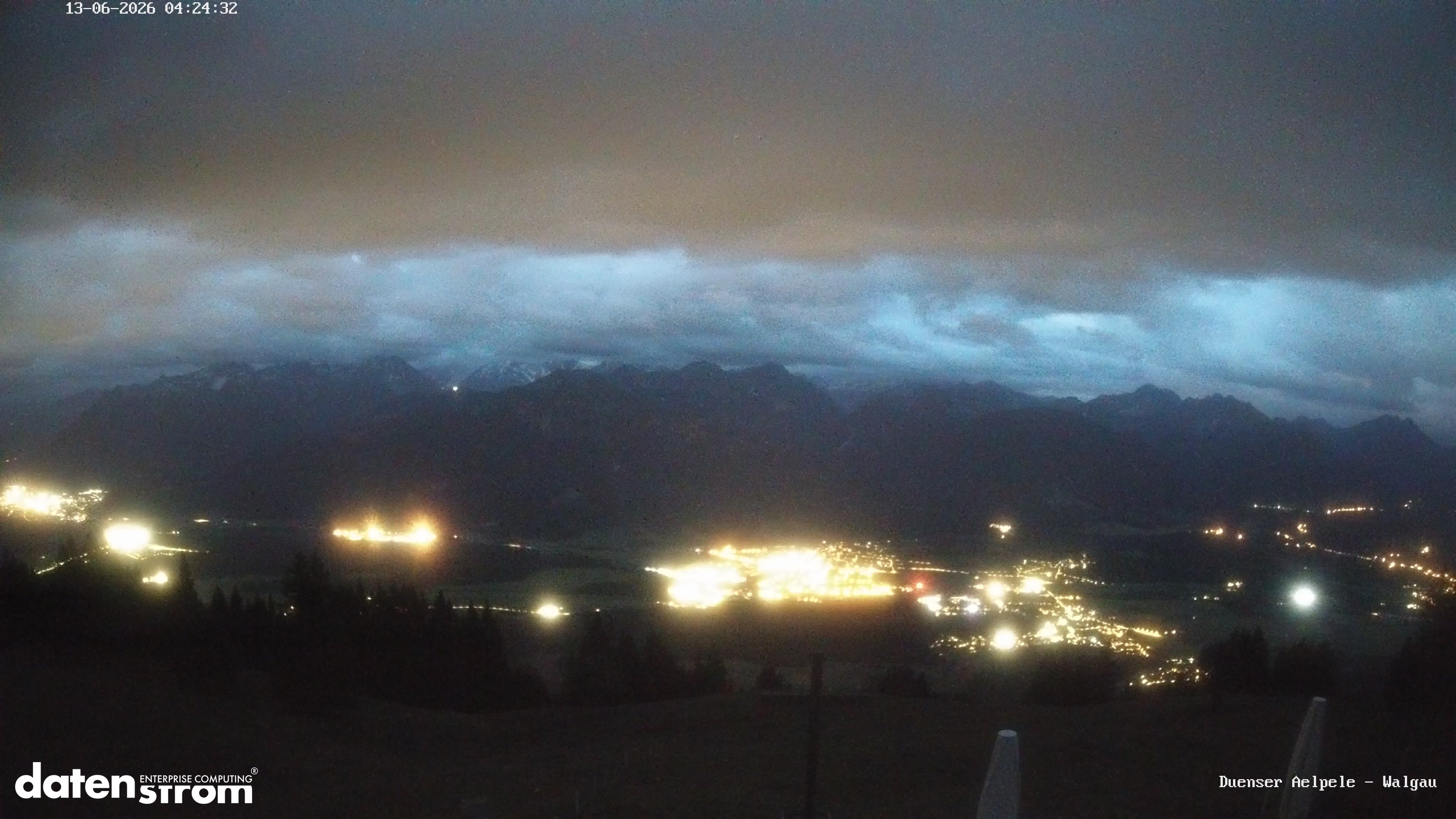 04:25