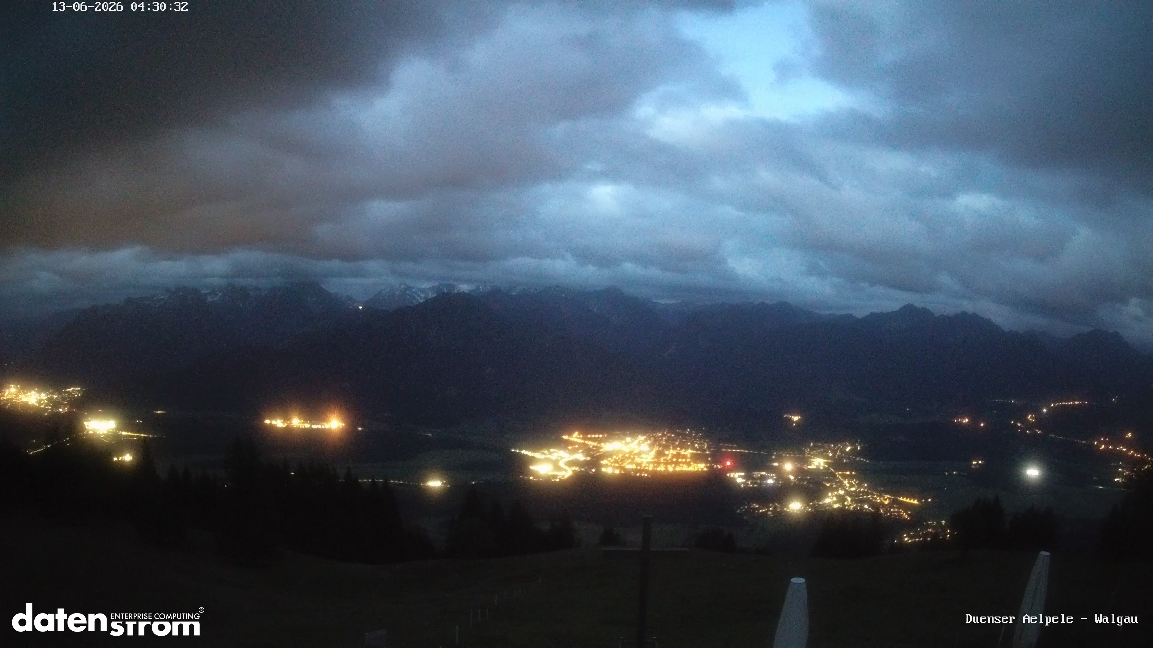 04:31