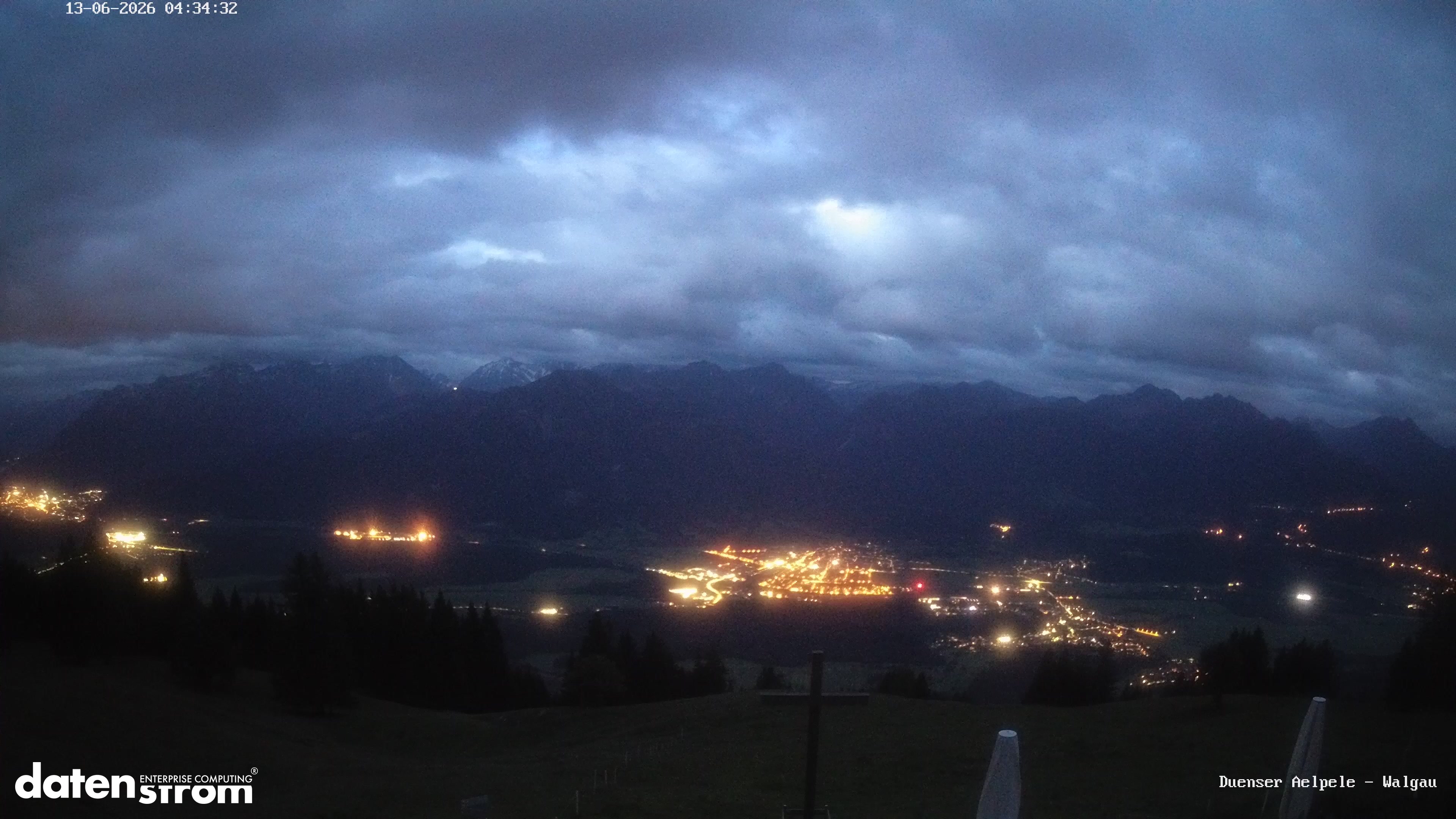 04:35