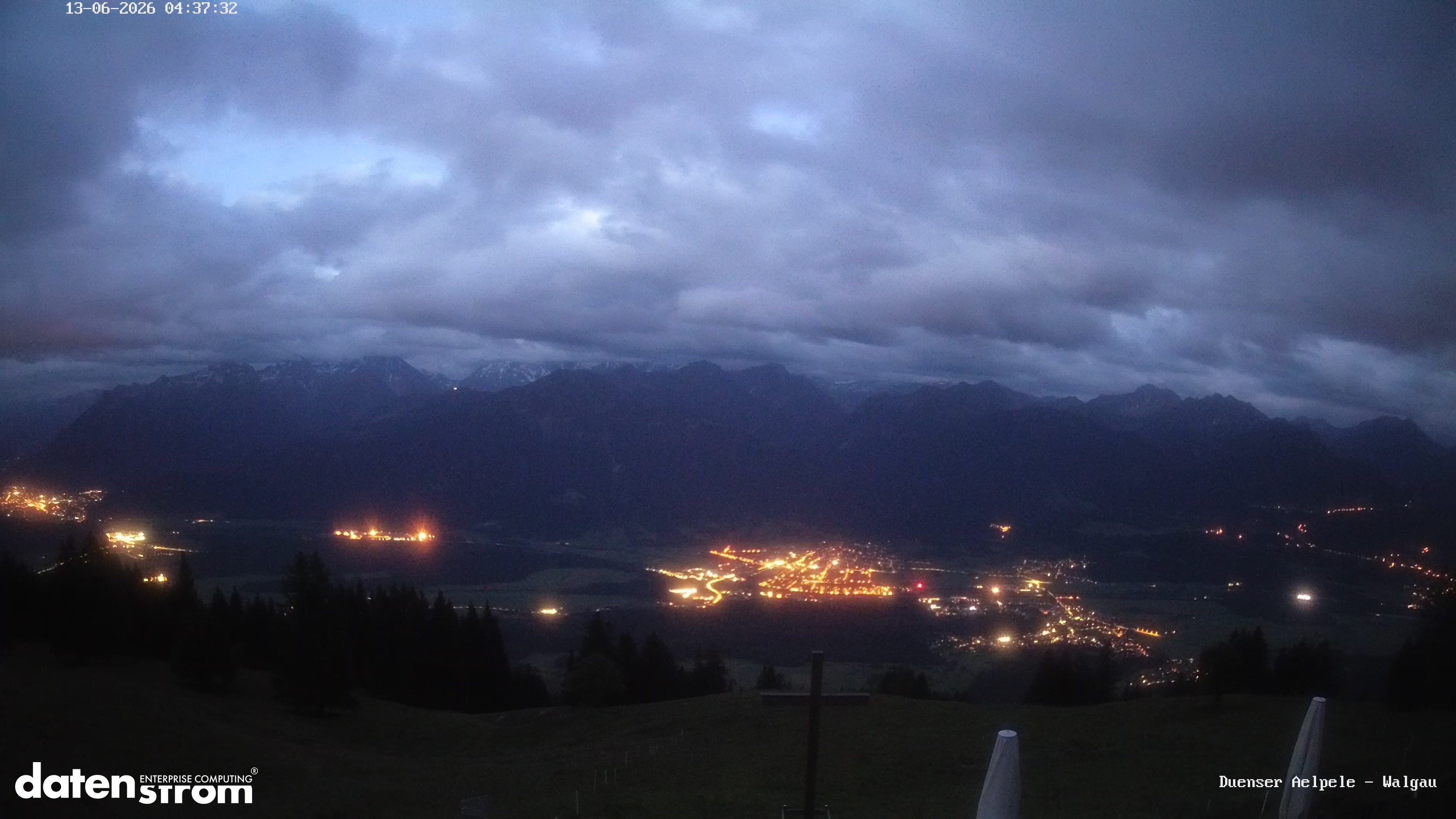 04:38