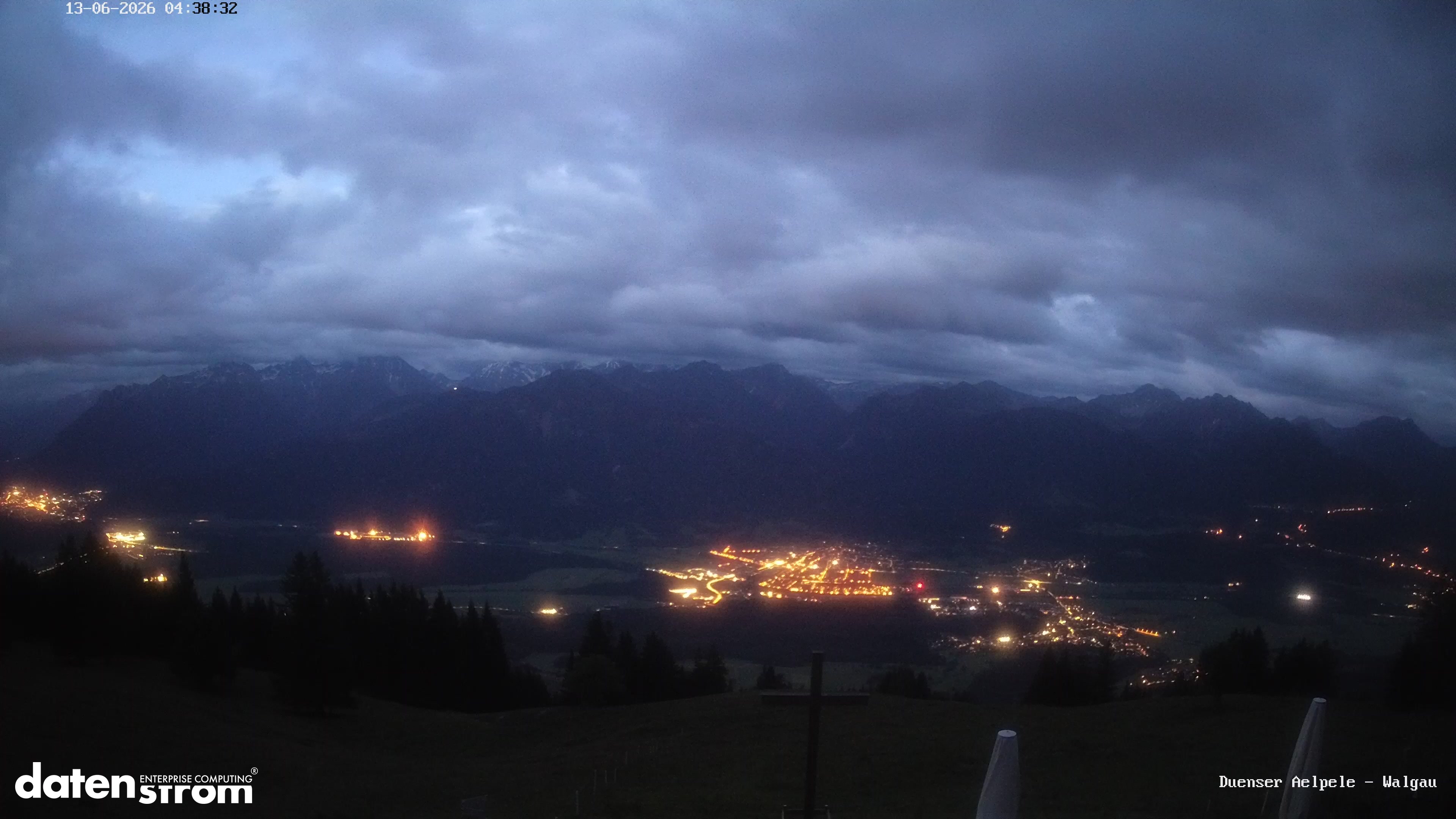 04:39