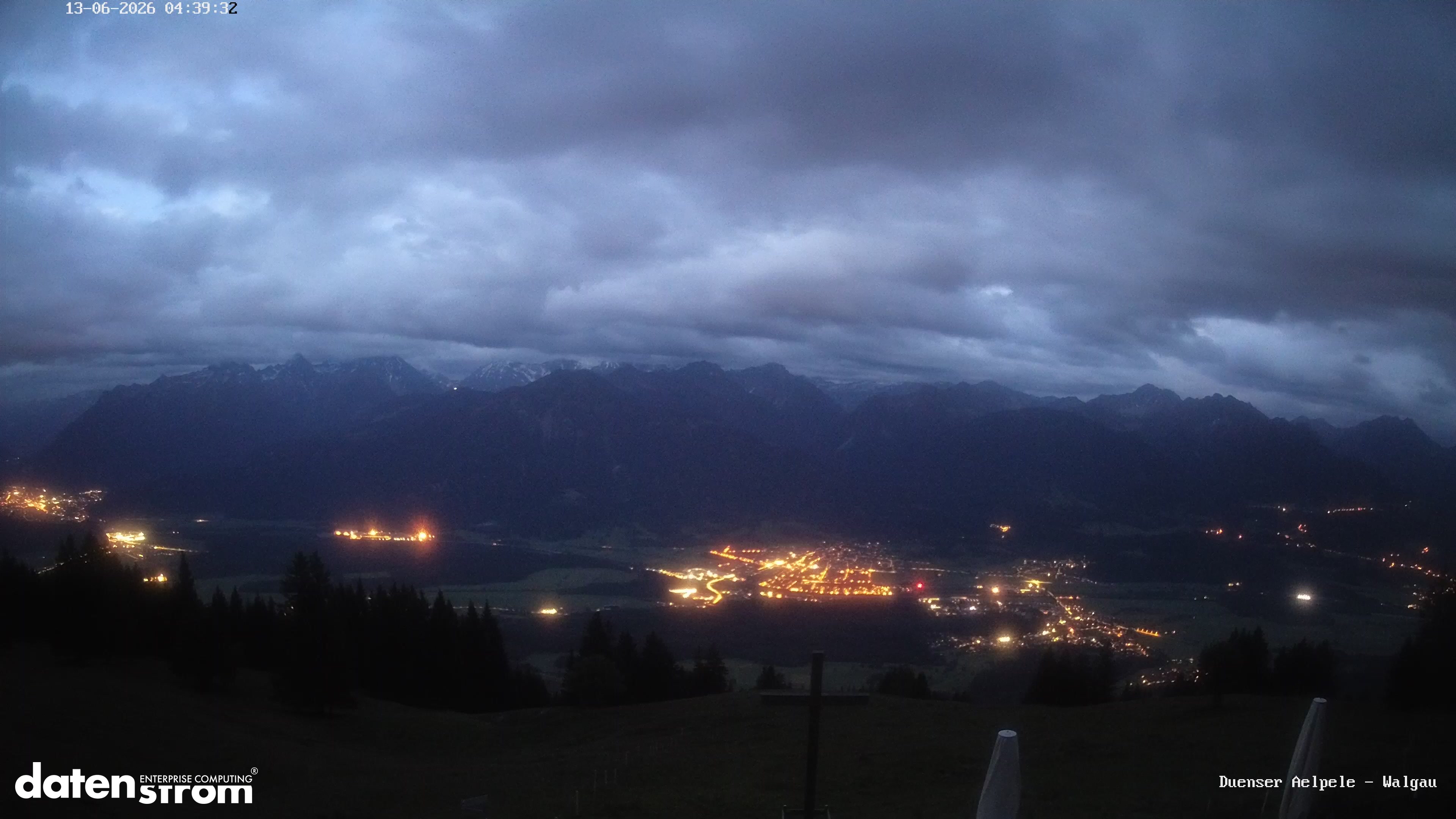04:40
