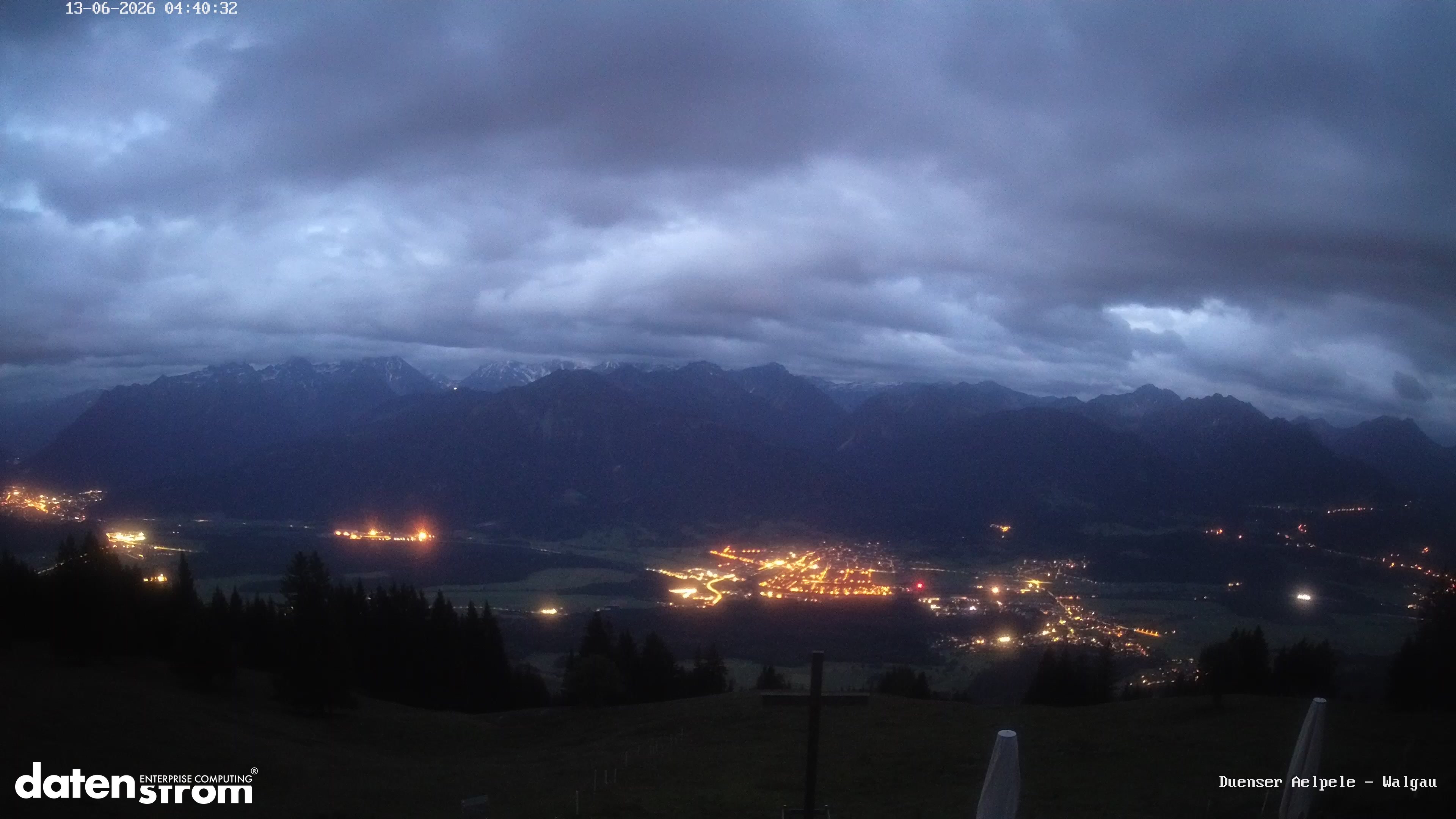 04:41