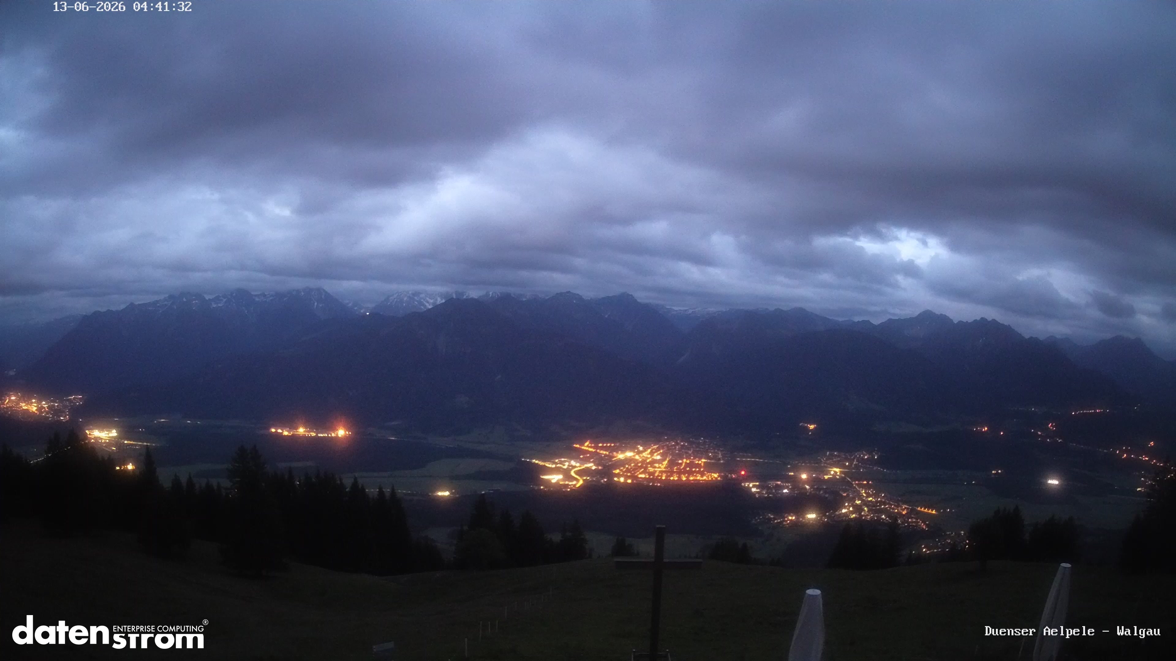 04:42