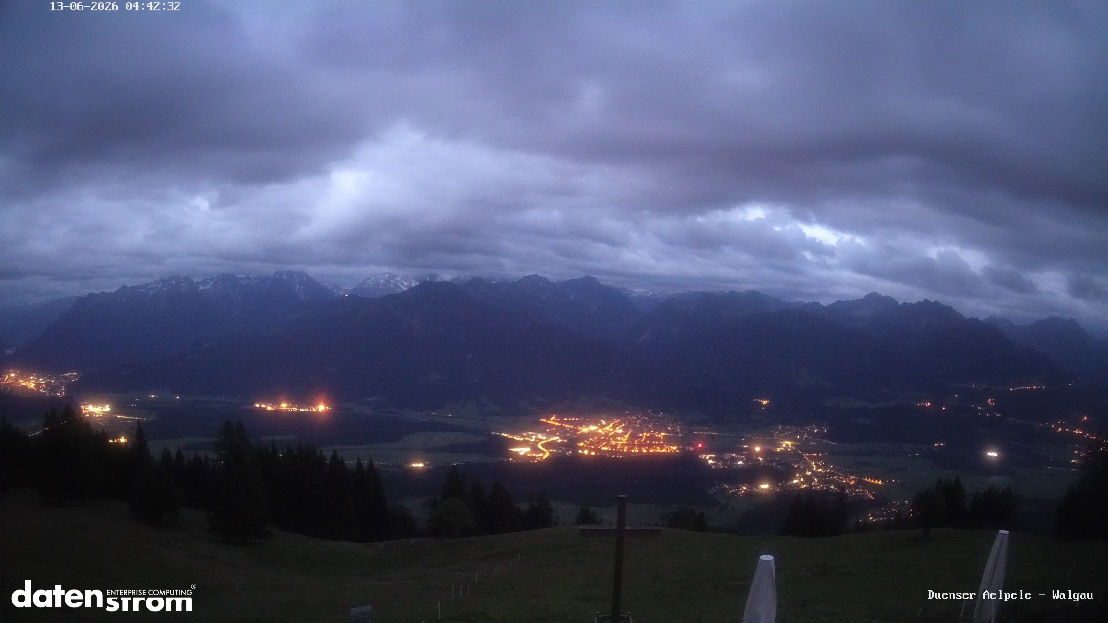 04:43
