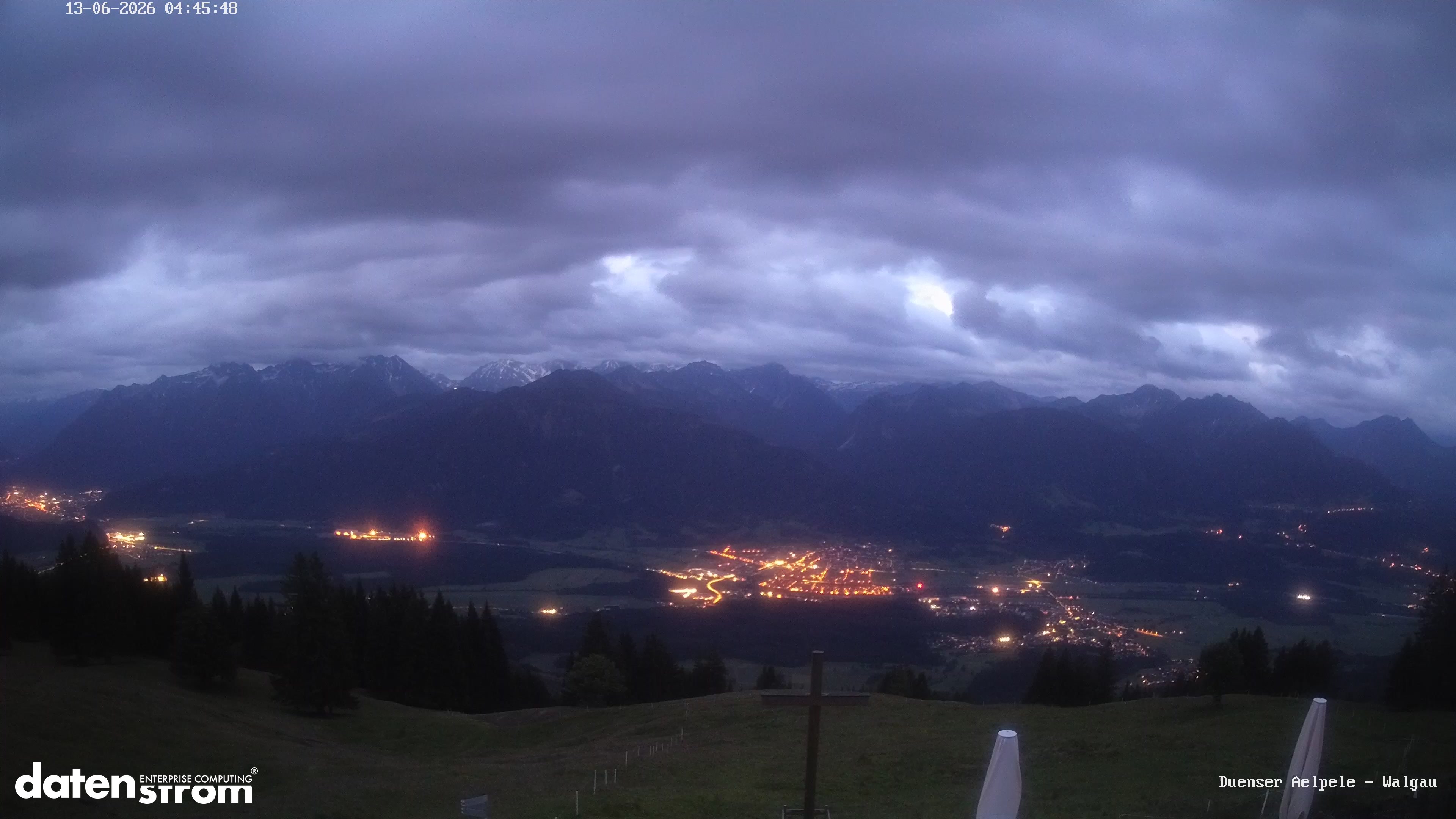 04:46