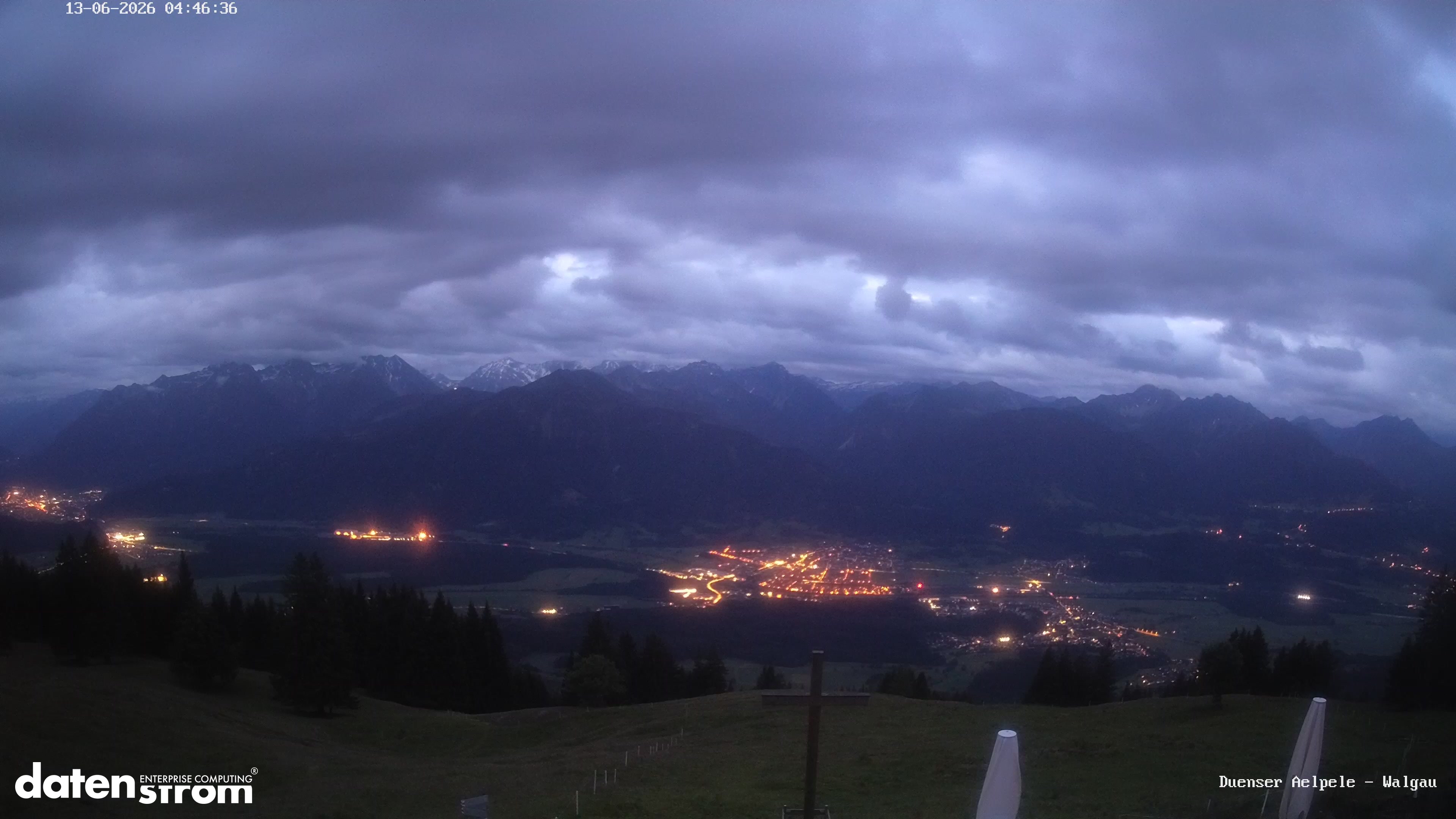 04:47