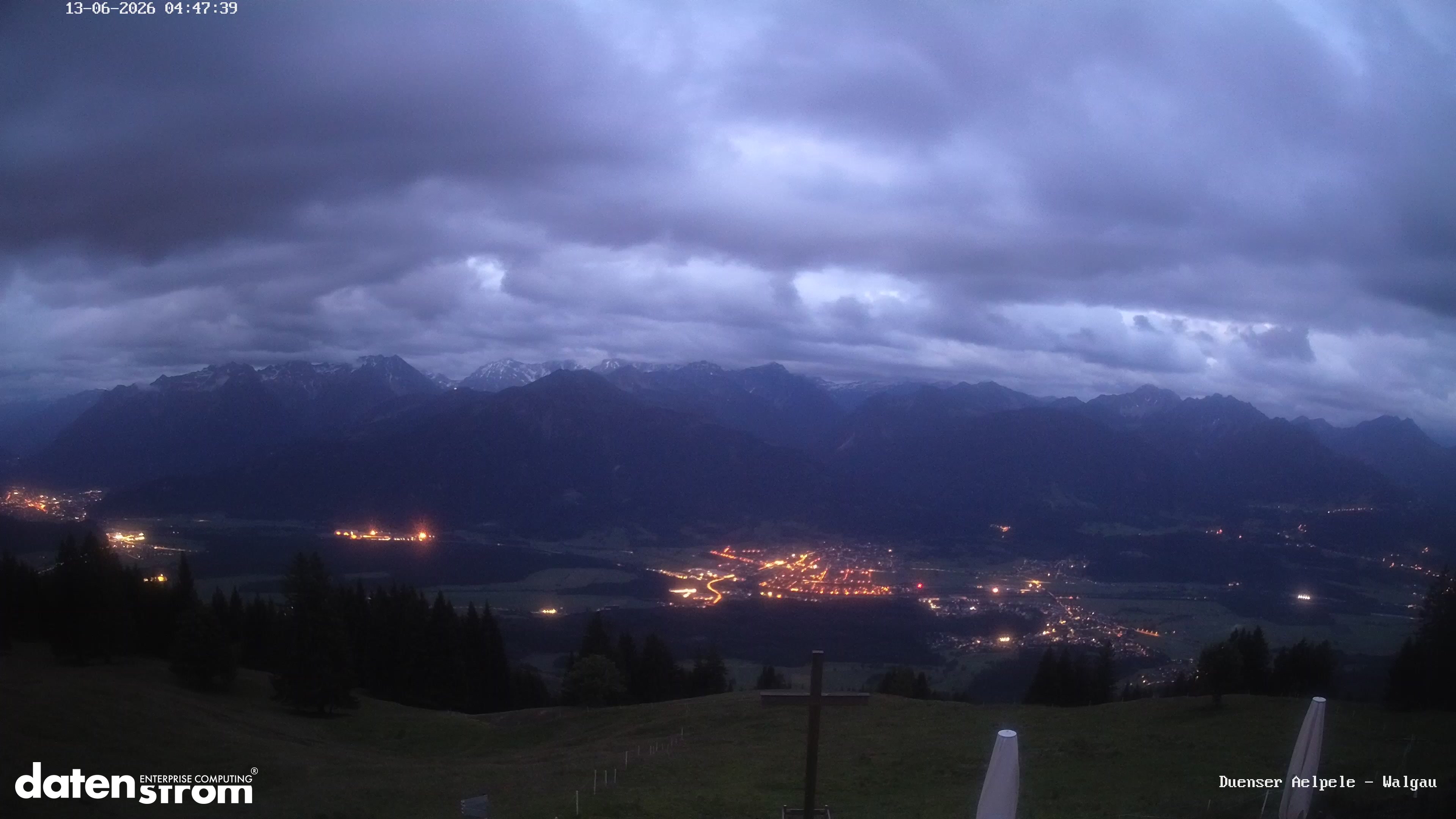 04:48