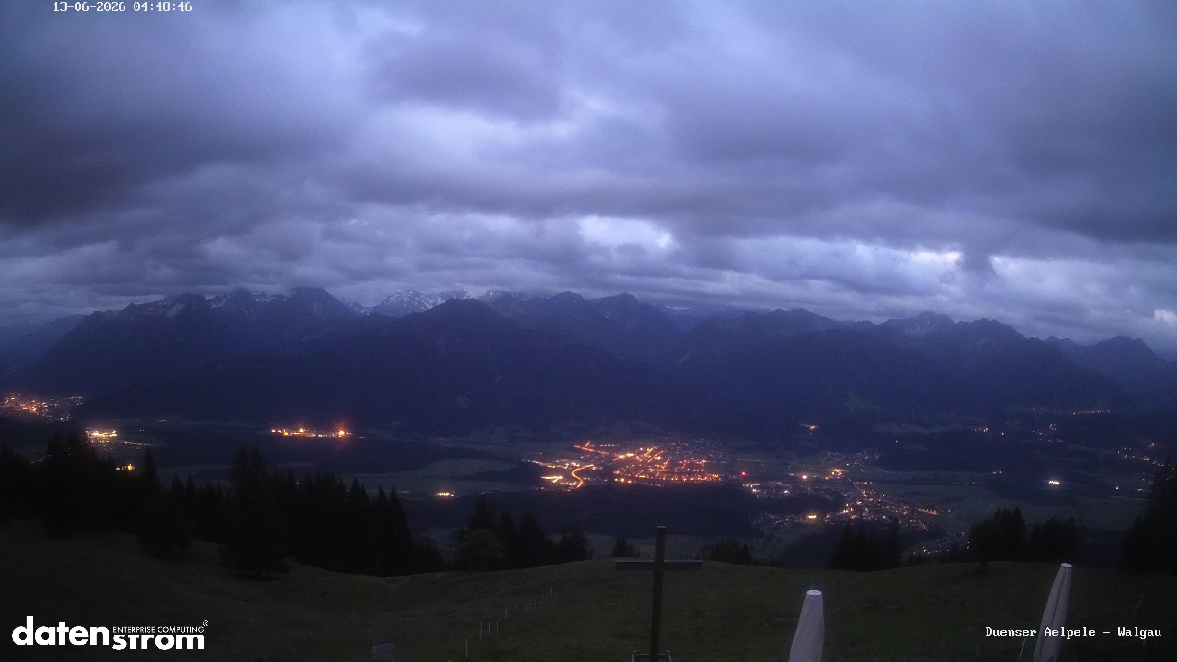 04:49