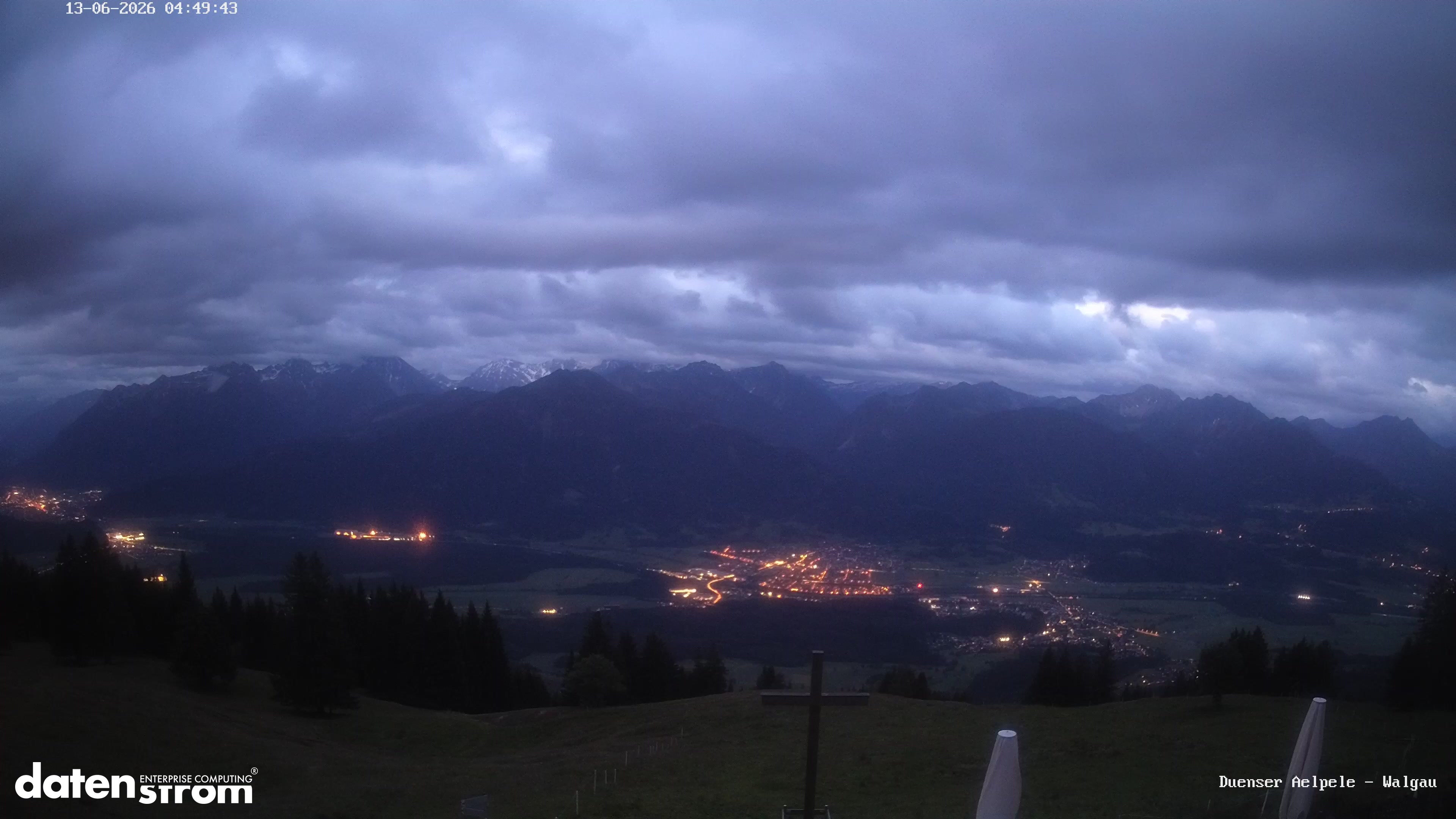 04:50