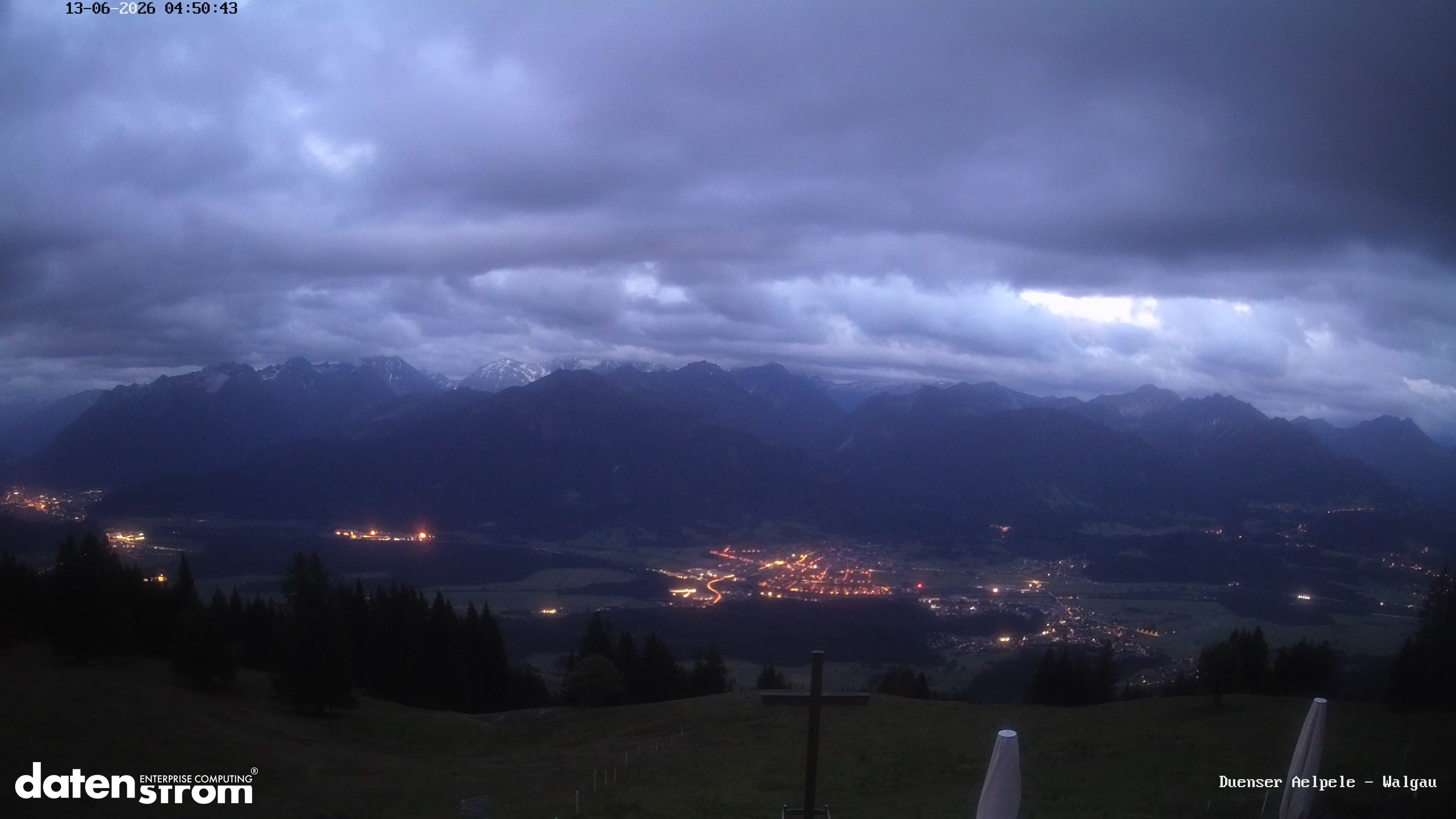 04:51