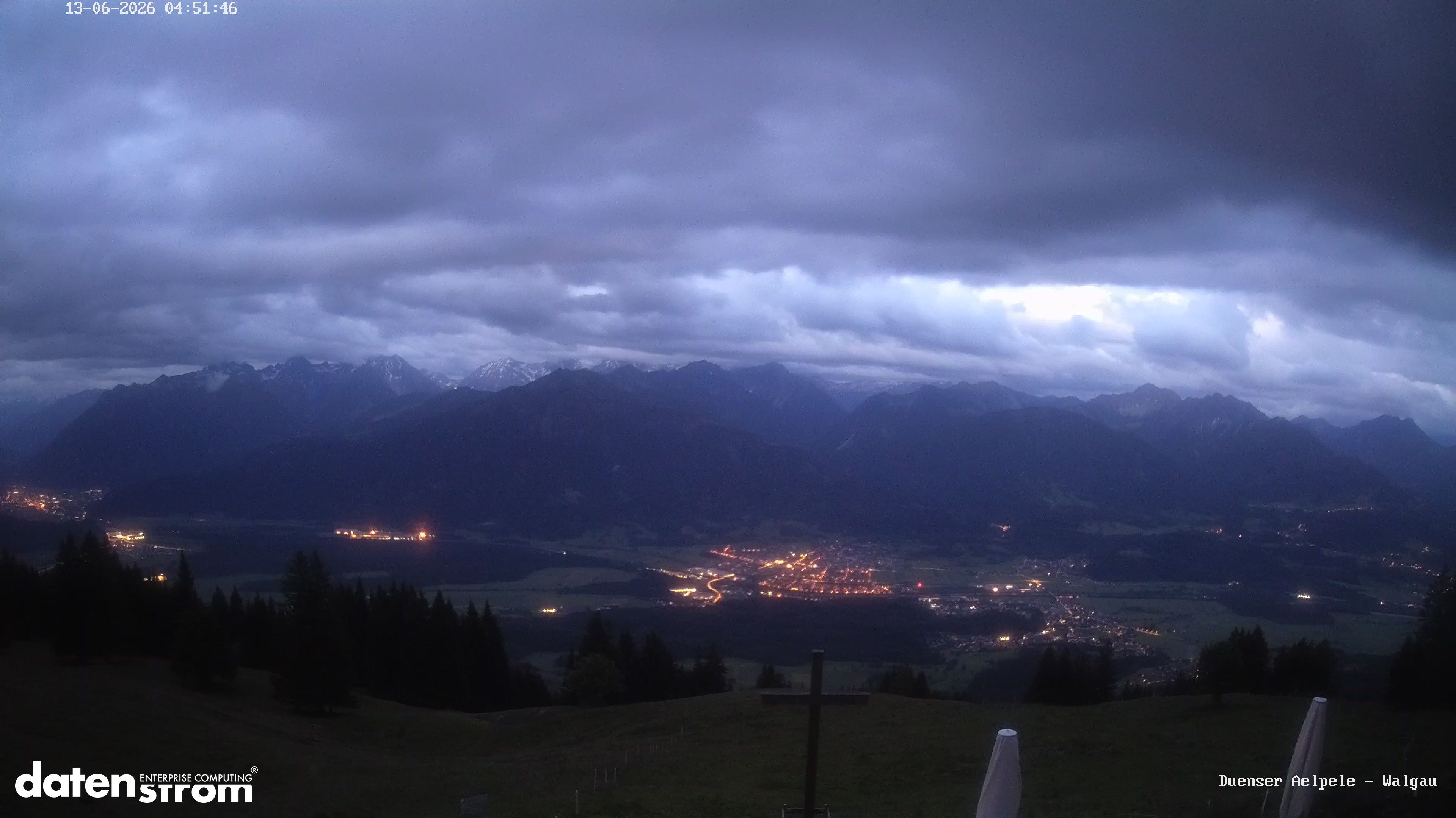 04:52