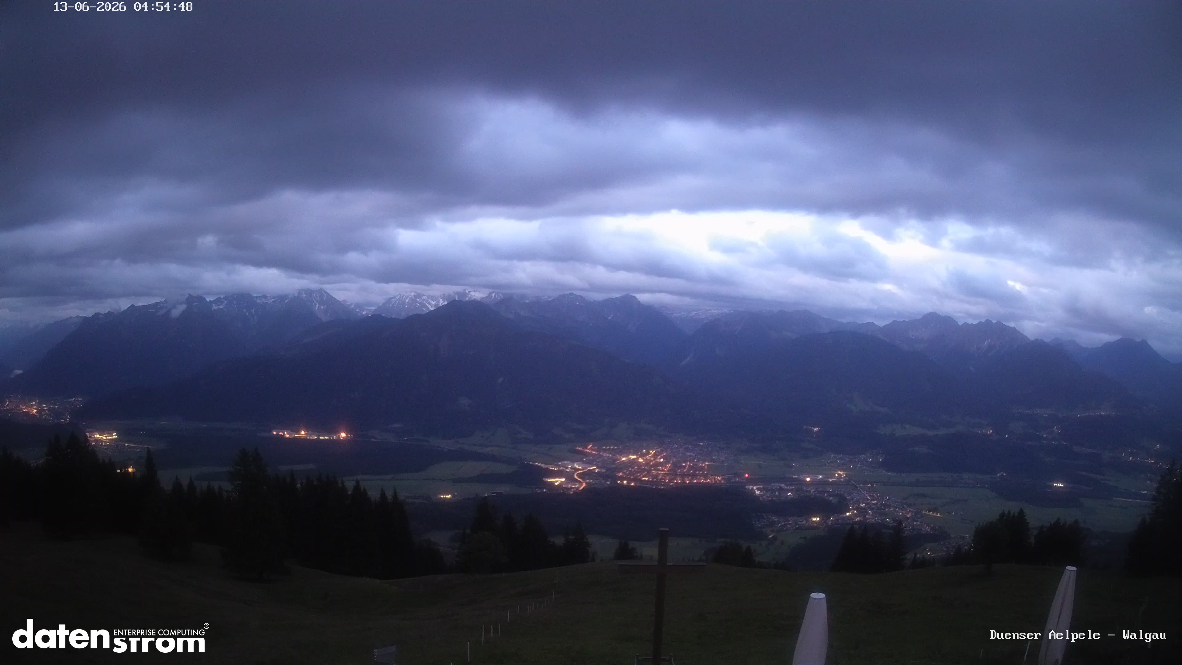 04:55