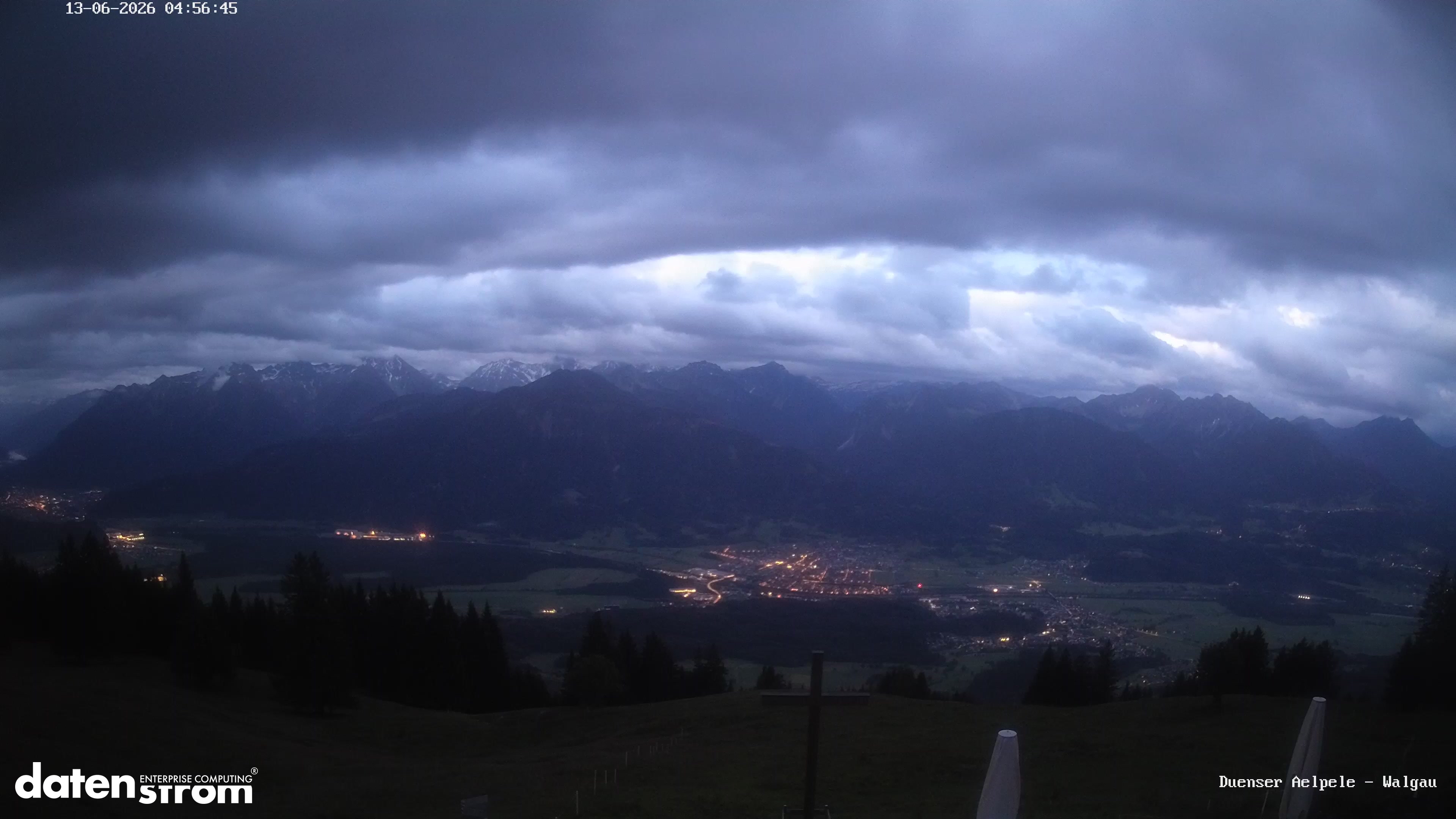 04:57