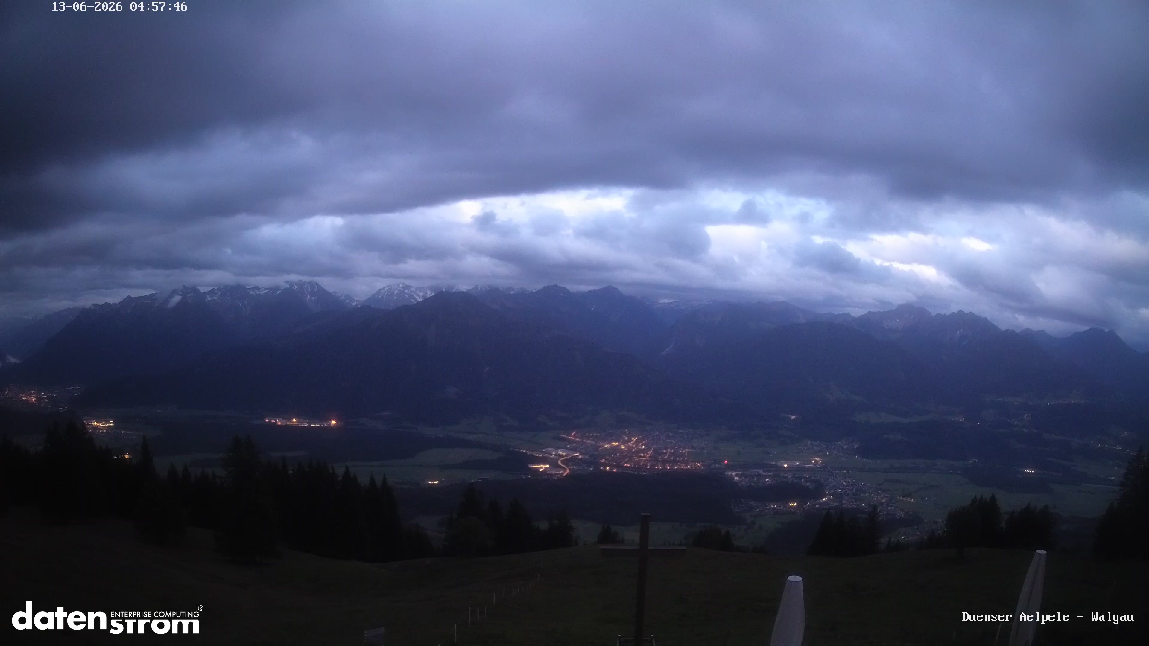 04:58